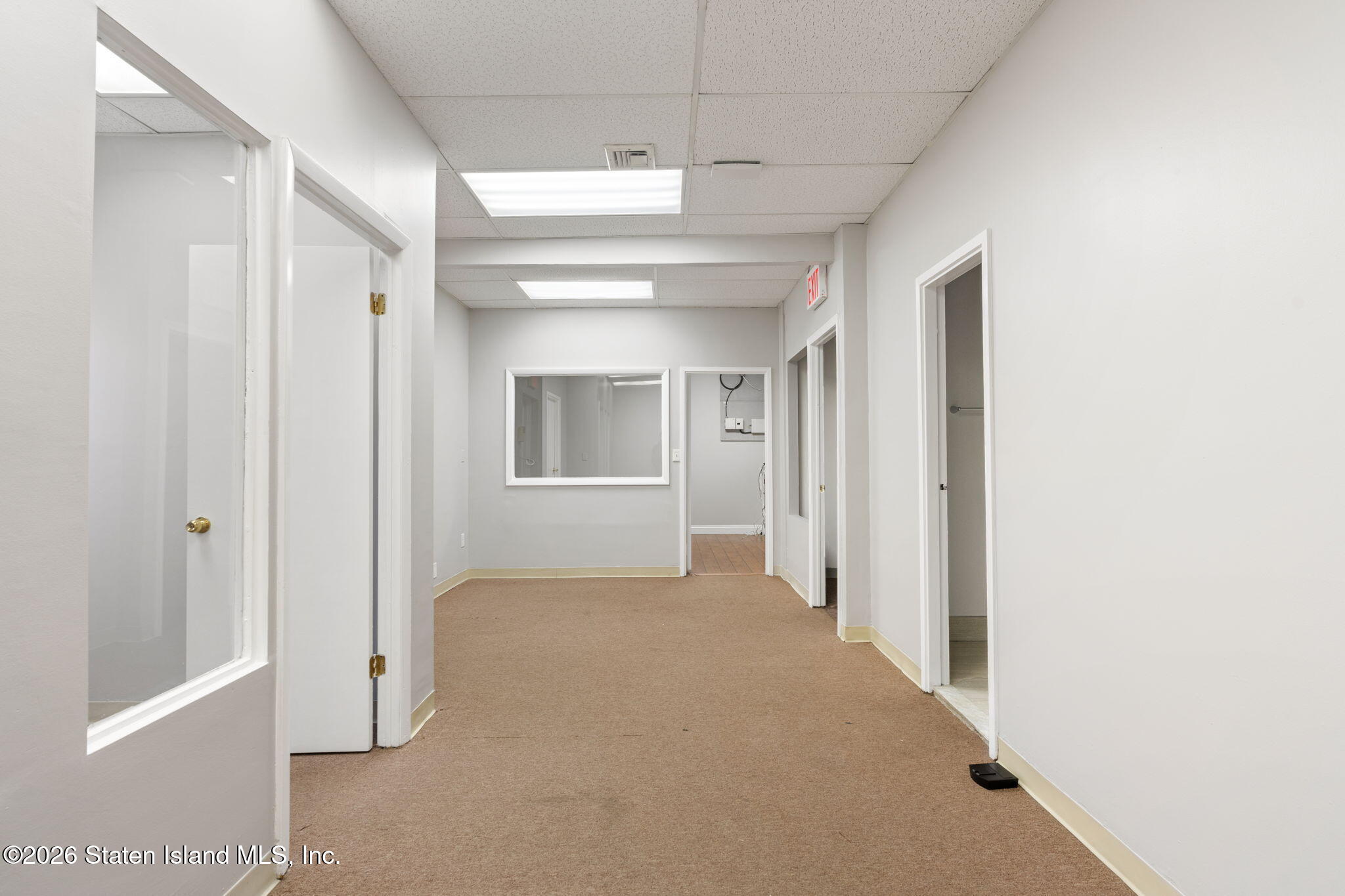 1293 Clove Road, Staten Island, NY, 10301 image 23