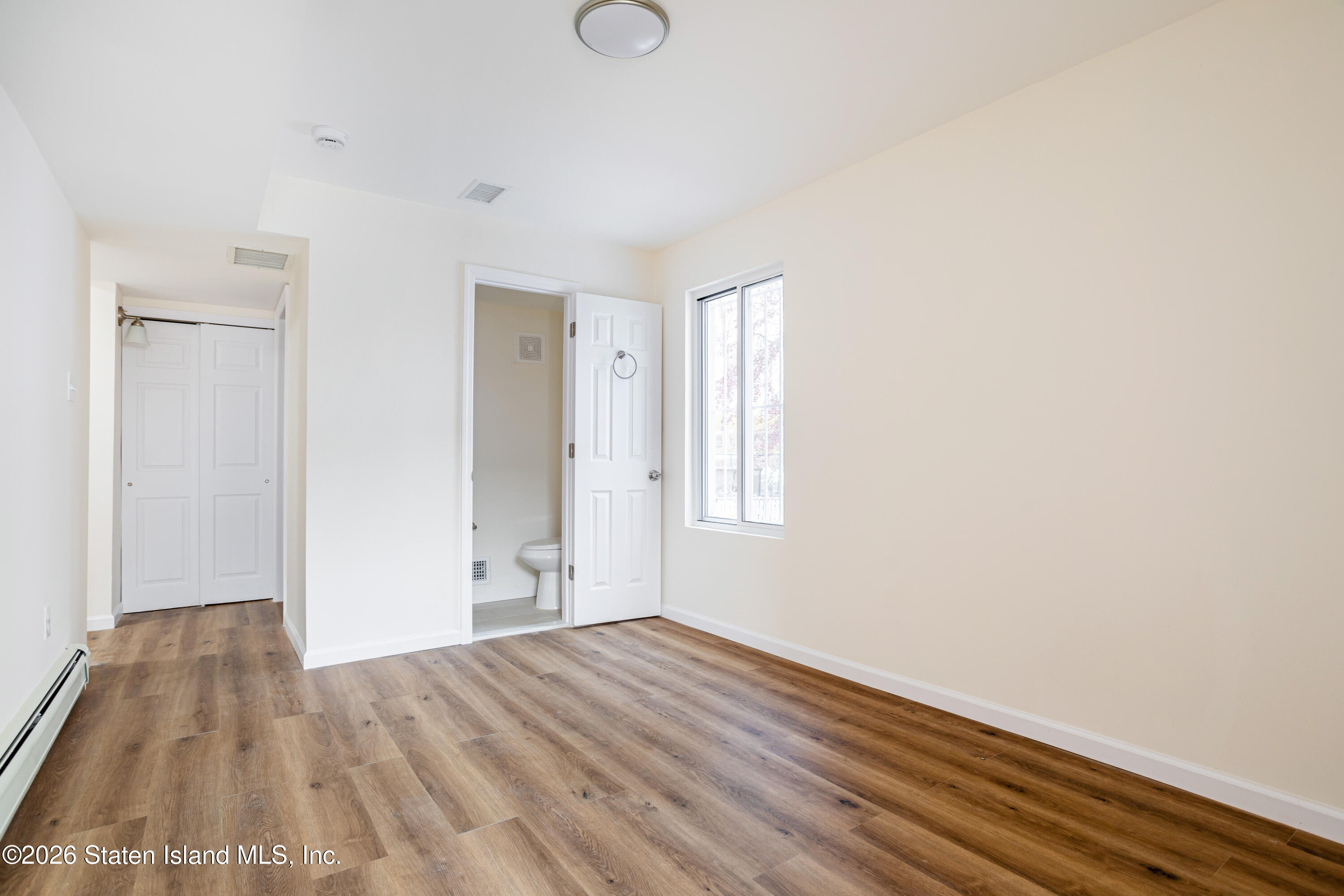 491 Ilyssa Way, Staten Island, NY, 10312 image 12