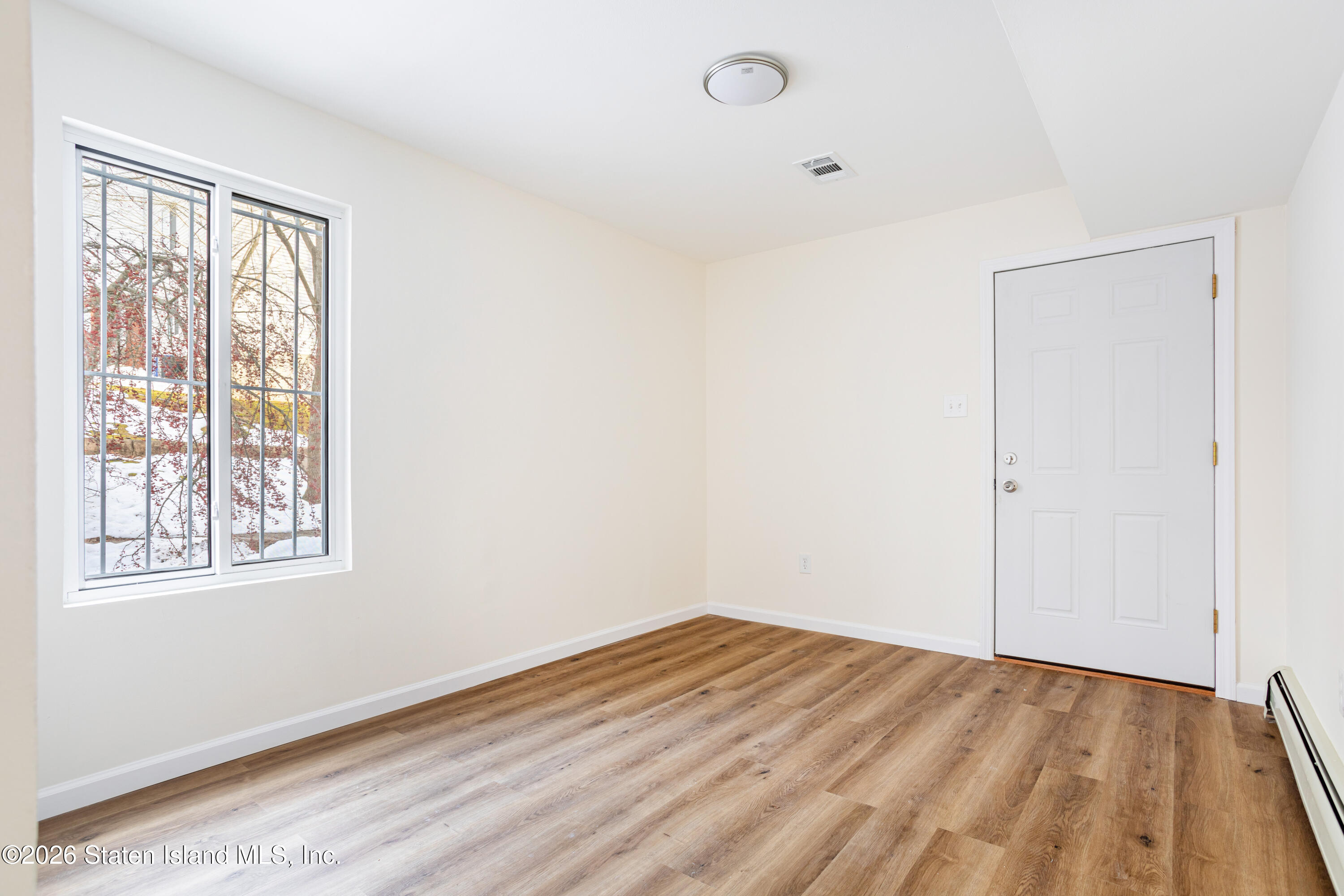 491 Ilyssa Way, Staten Island, NY, 10312 image 15