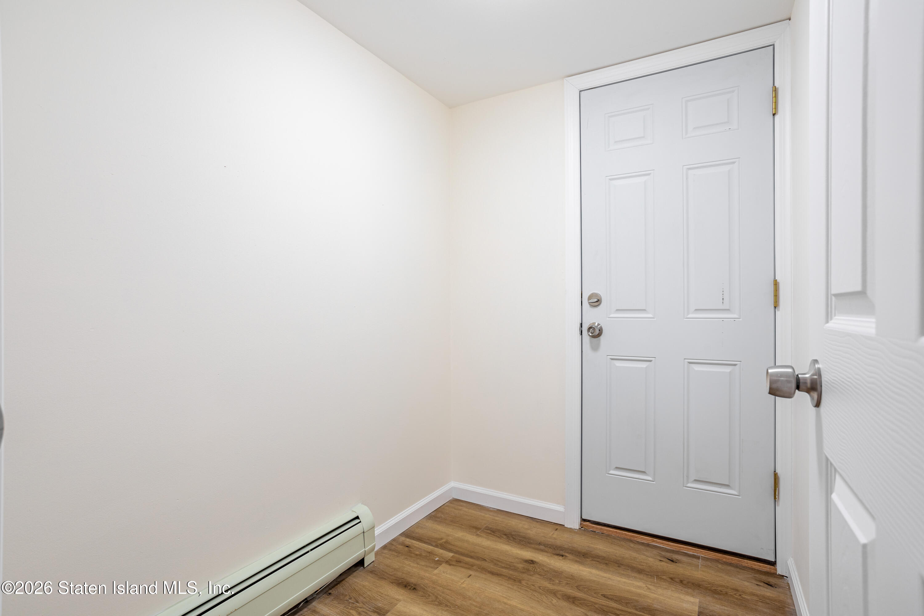 491 Ilyssa Way, Staten Island, NY, 10312 image 16