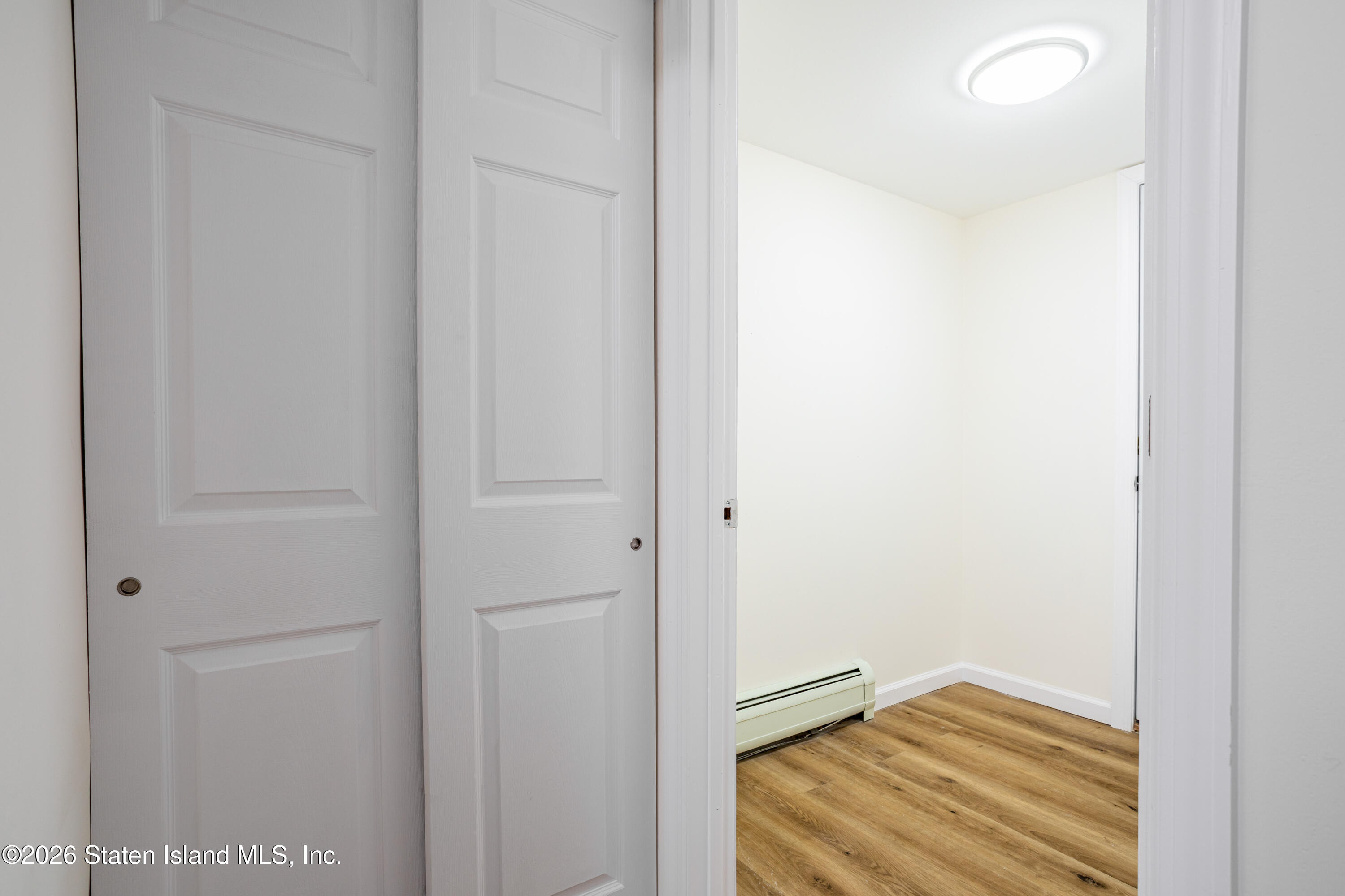 491 Ilyssa Way, Staten Island, NY, 10312 image 17