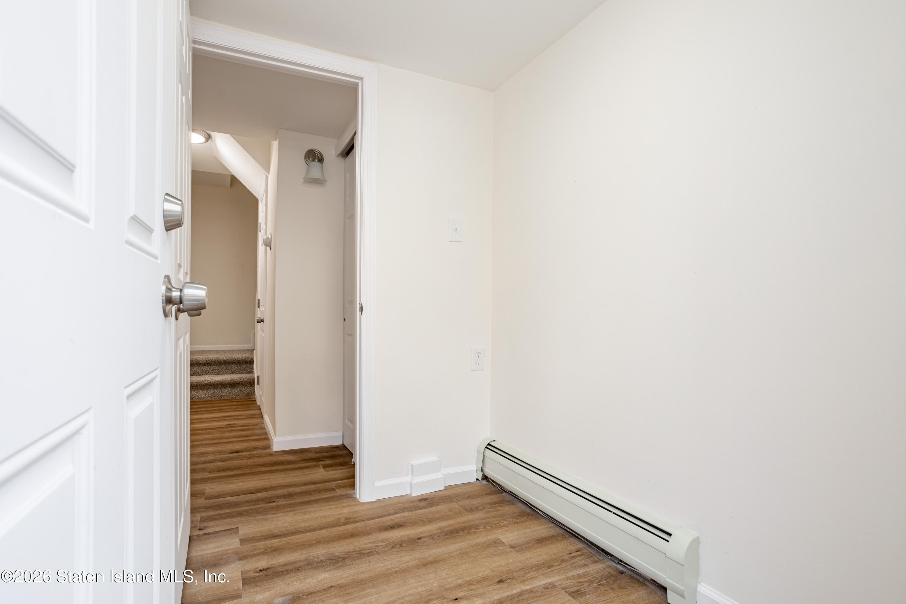 491 Ilyssa Way, Staten Island, NY, 10312 image 18