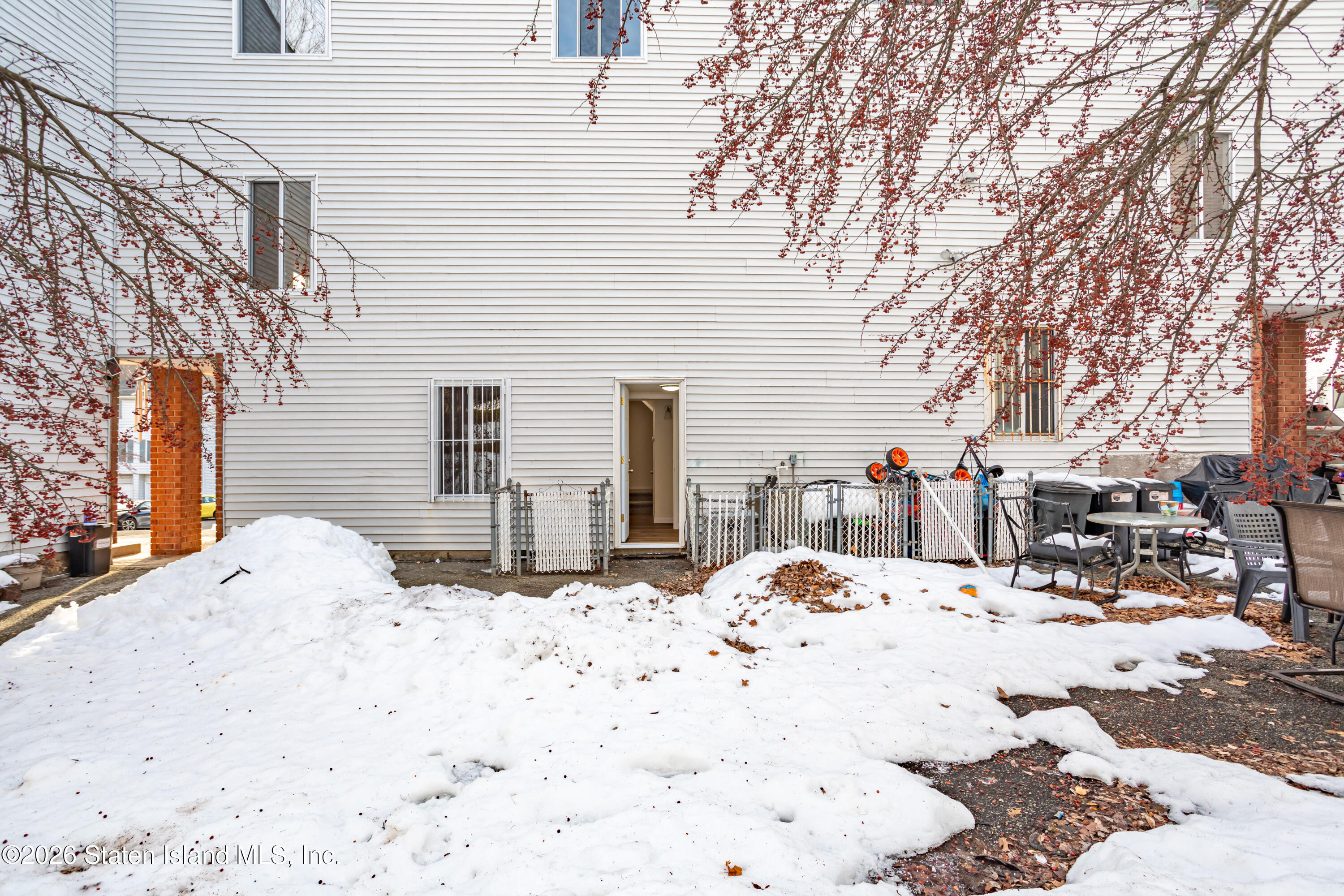 491 Ilyssa Way, Staten Island, NY, 10312 image 27