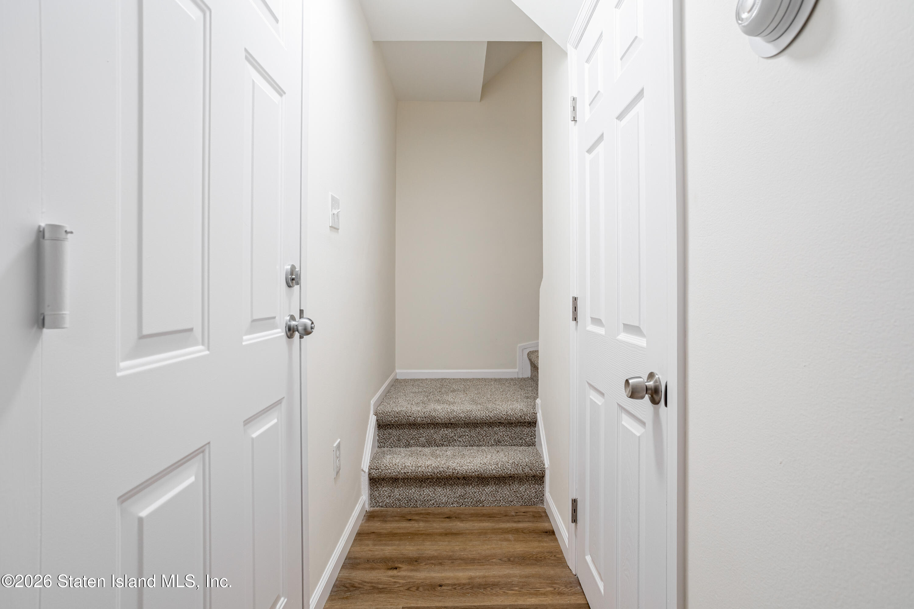 491 Ilyssa Way, Staten Island, NY, 10312 image 19