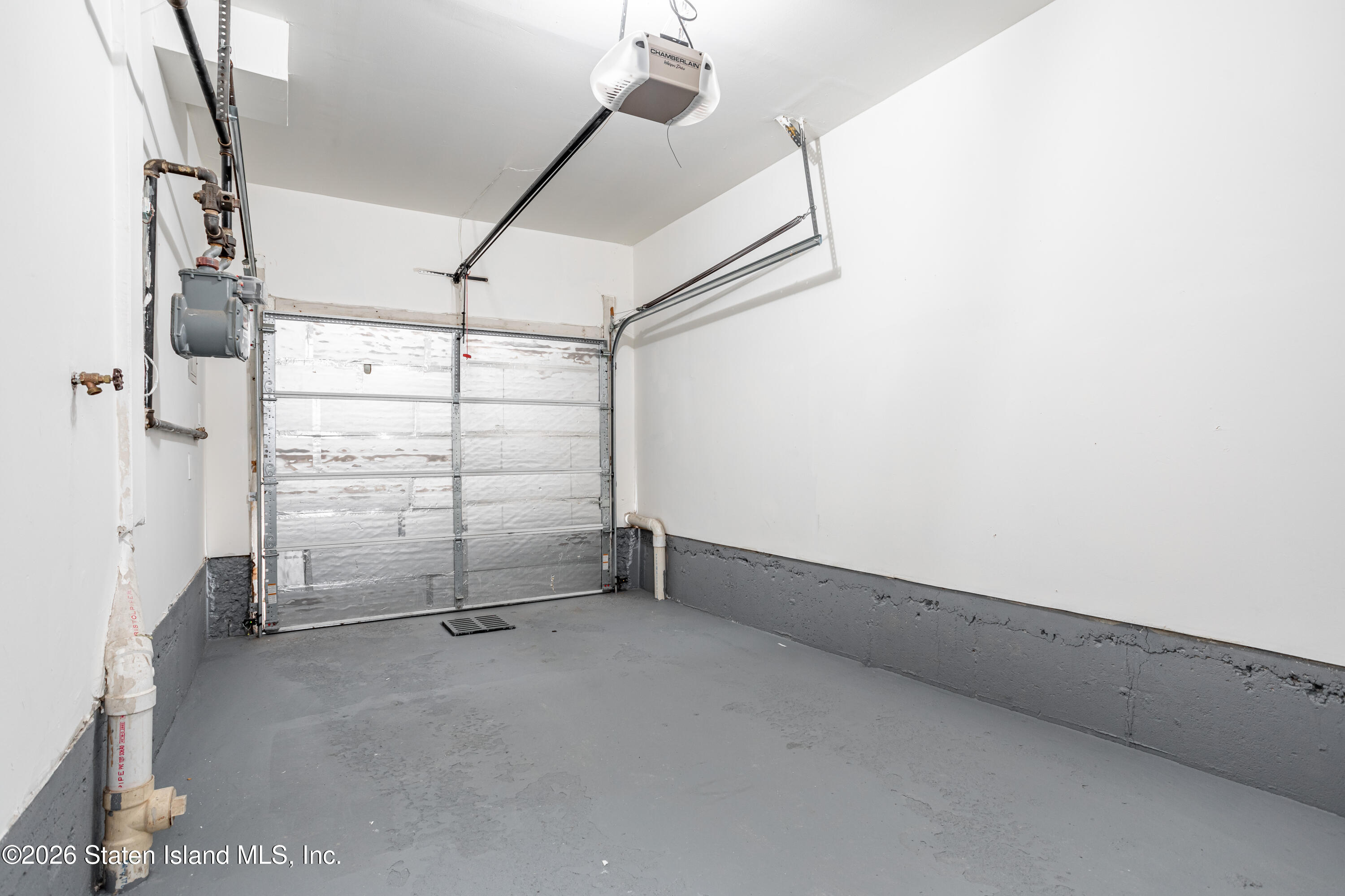 491 Ilyssa Way, Staten Island, NY, 10312 image 29