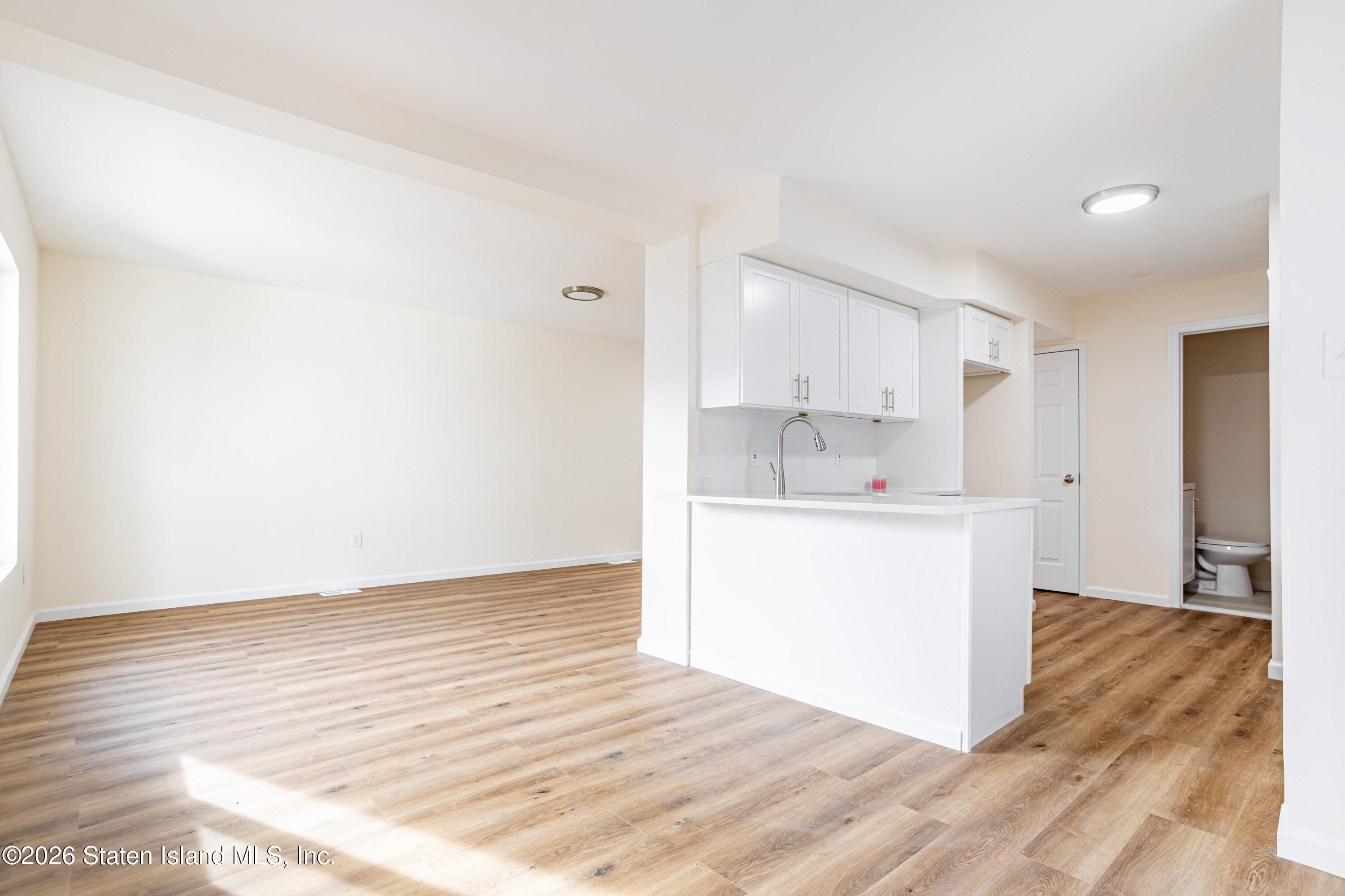 491 Ilyssa Way Image 4