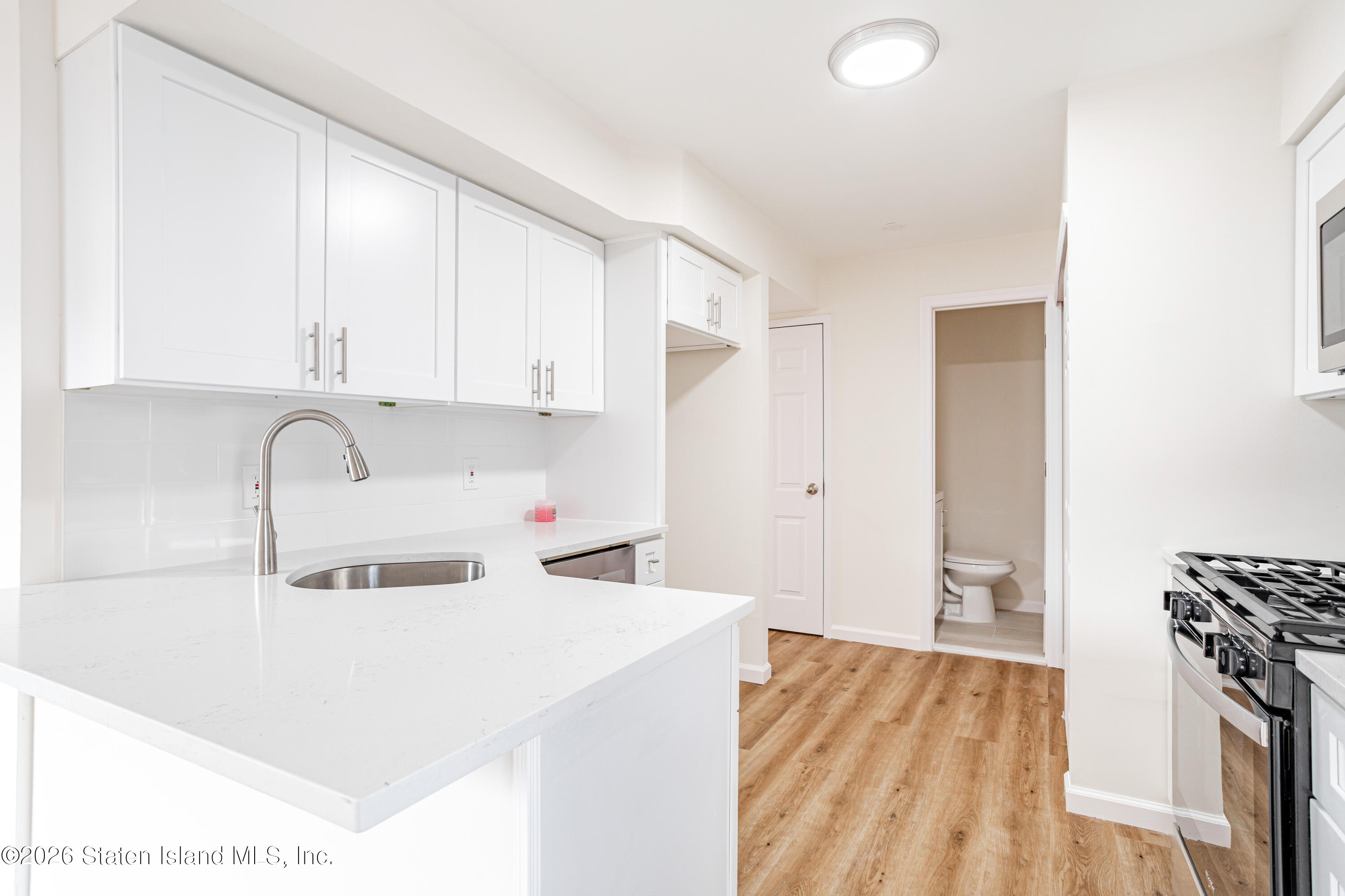 491 Ilyssa Way, Staten Island, NY, 10312 image 7