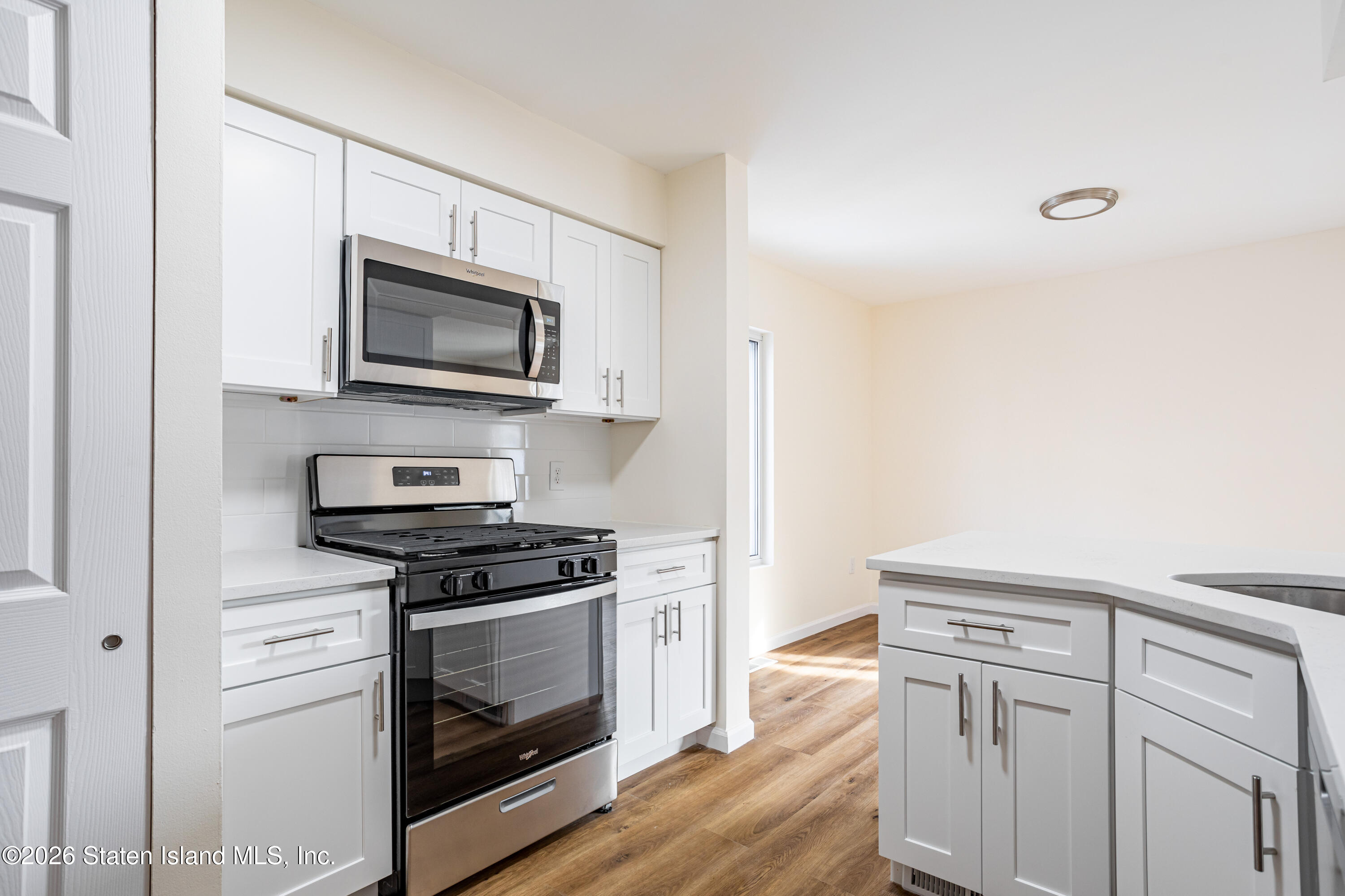 491 Ilyssa Way, Staten Island, NY, 10312 image 8