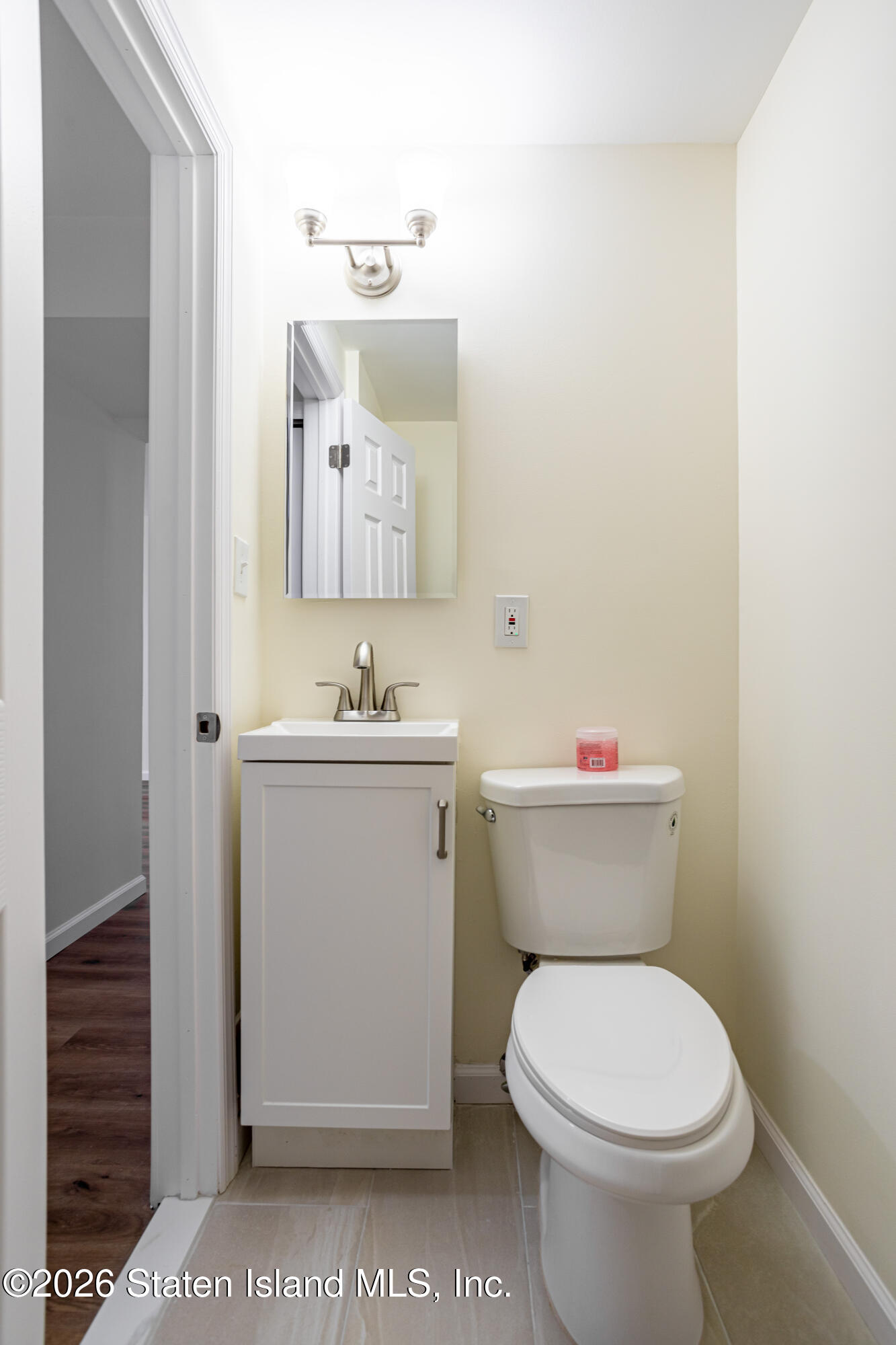 491 Ilyssa Way, Staten Island, NY, 10312 image 20