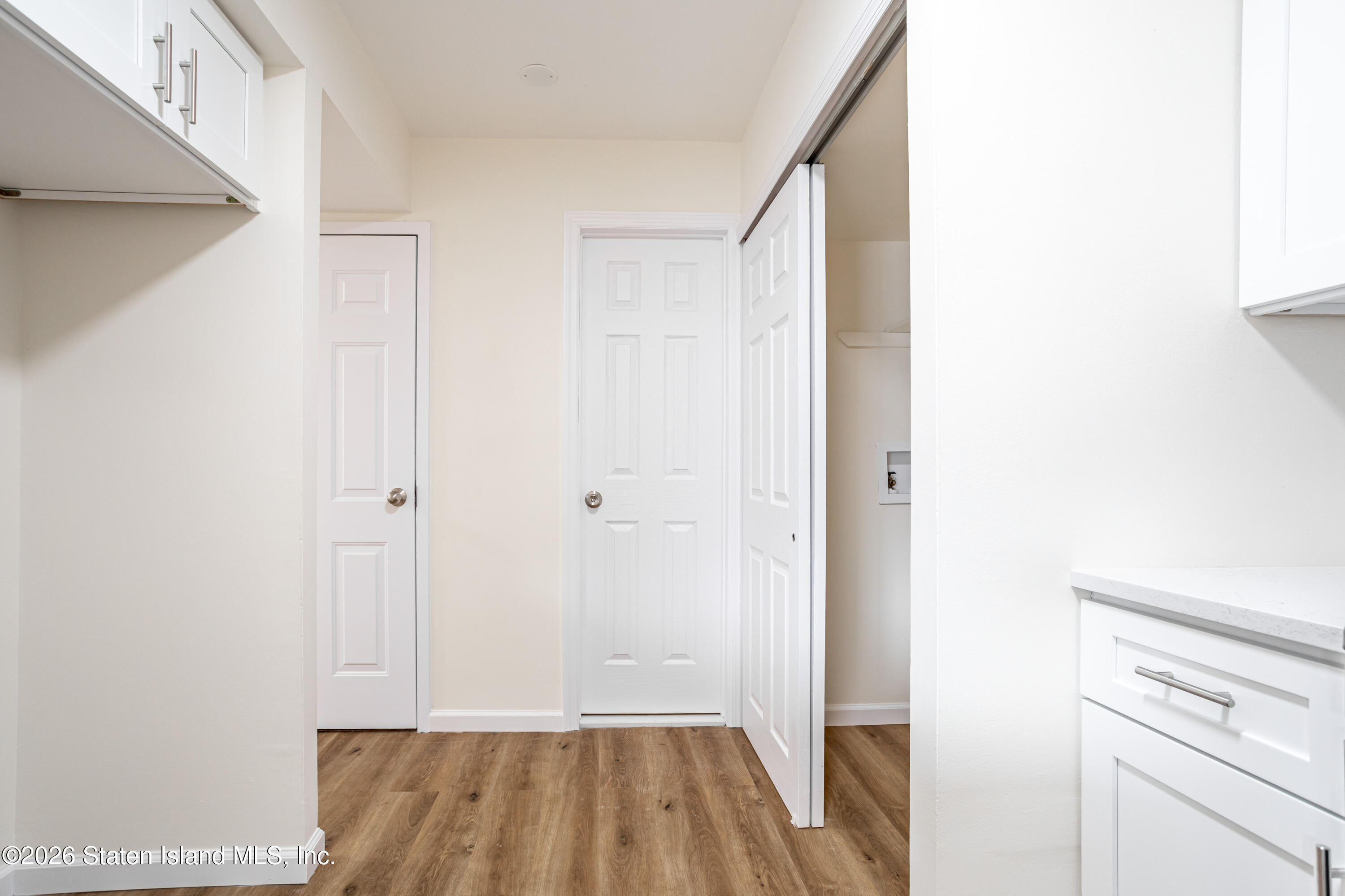 491 Ilyssa Way, Staten Island, NY, 10312 image 11