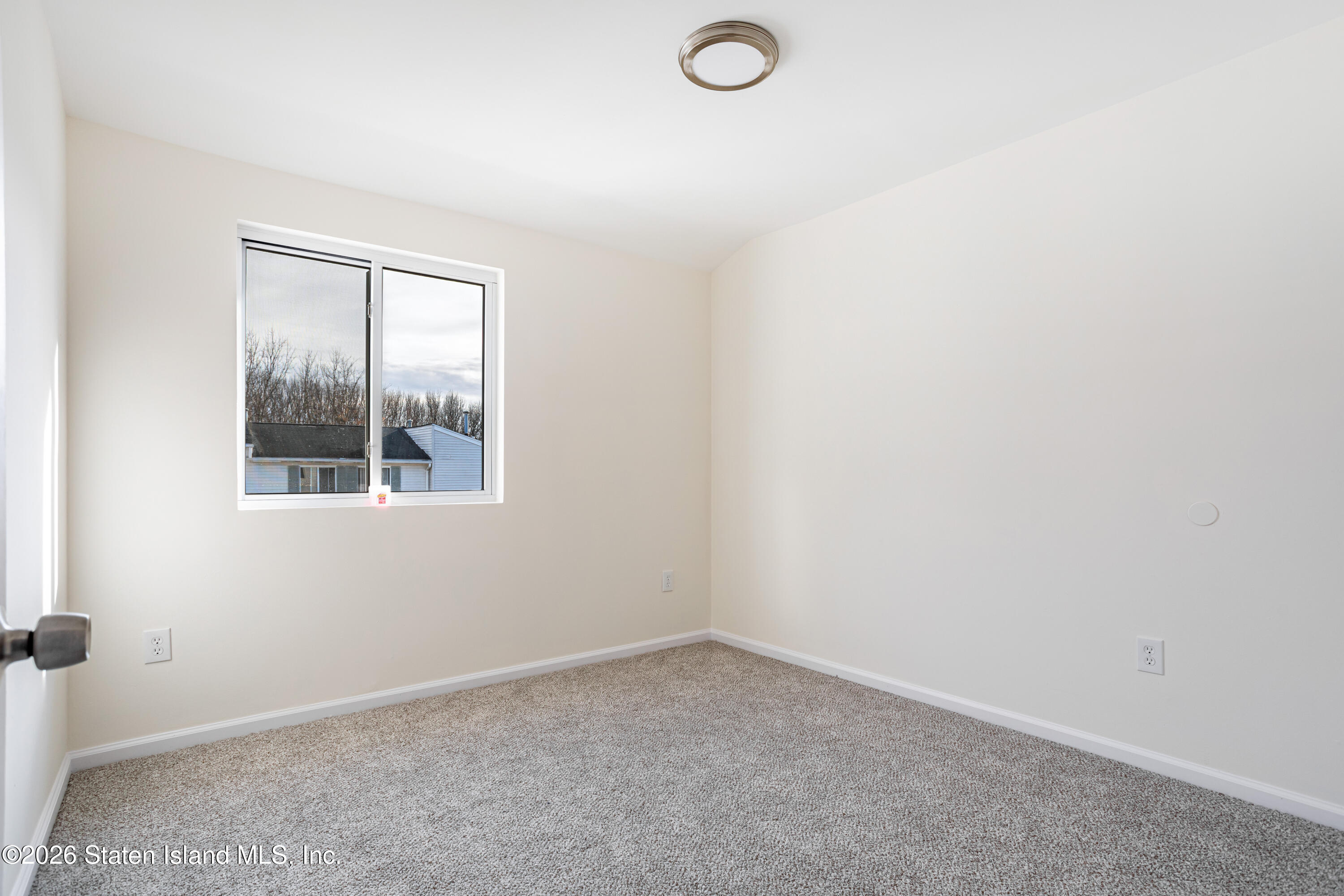 491 Ilyssa Way, Staten Island, NY, 10312 image 21