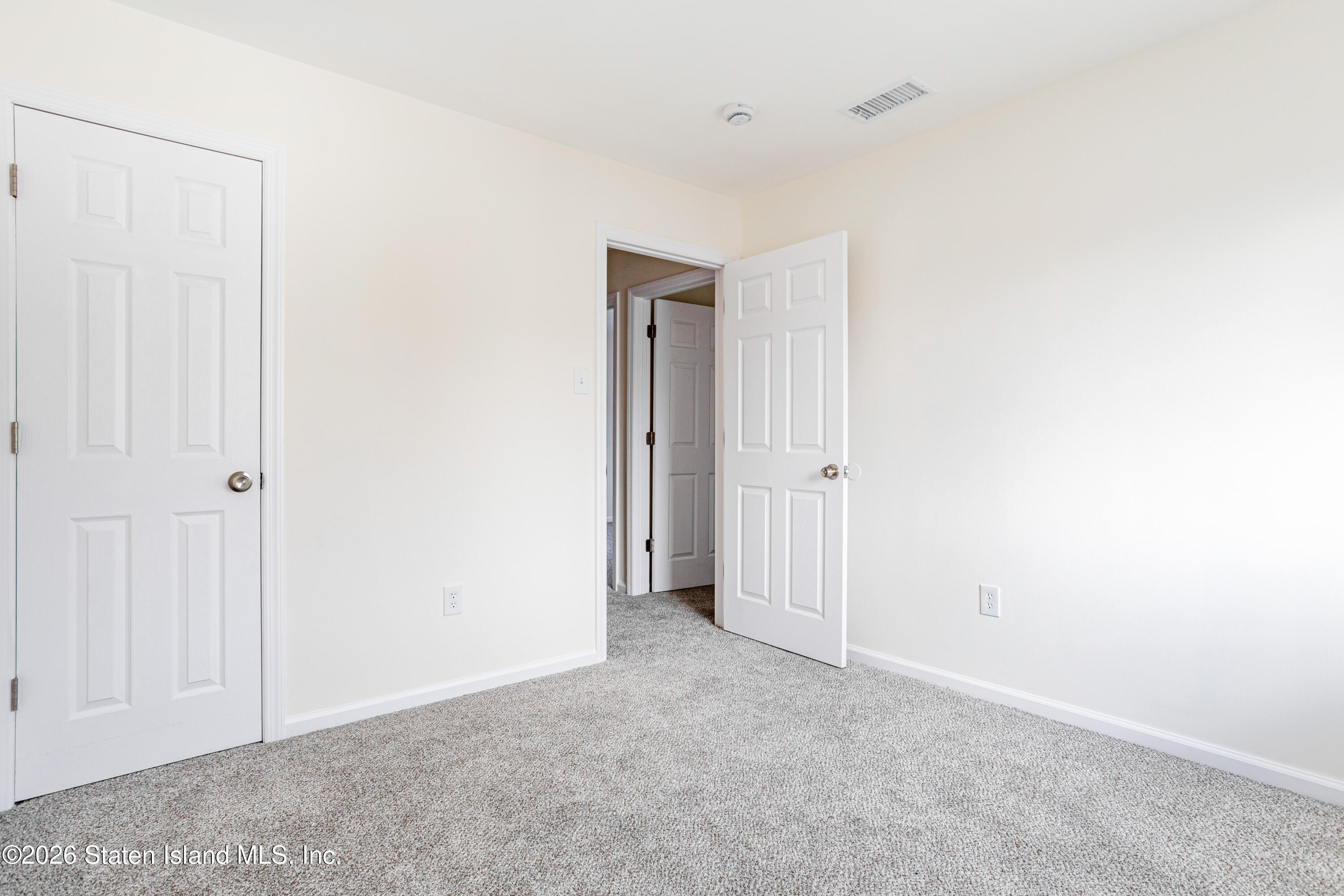 491 Ilyssa Way, Staten Island, NY, 10312 image 22