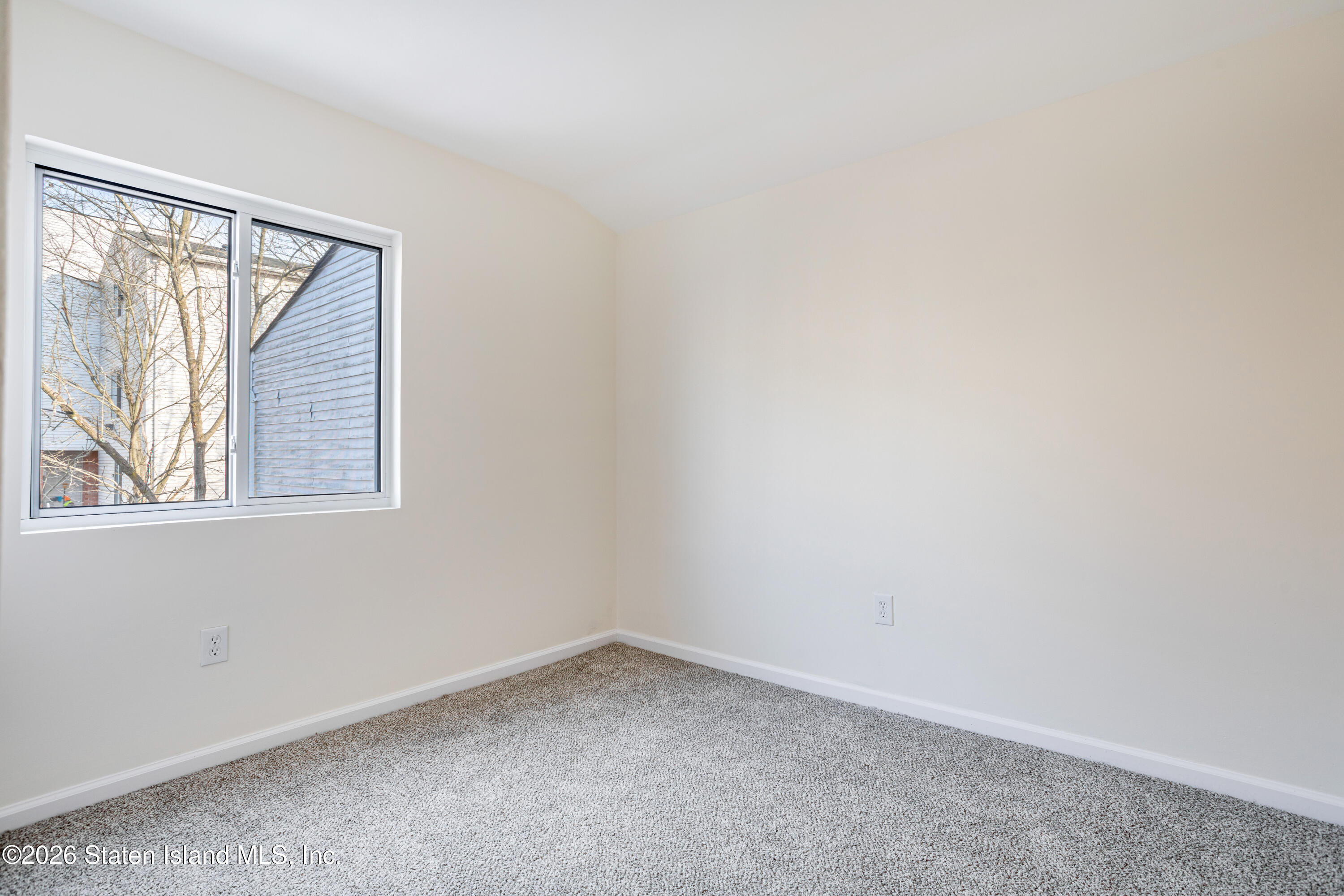 491 Ilyssa Way, Staten Island, NY, 10312 image 23