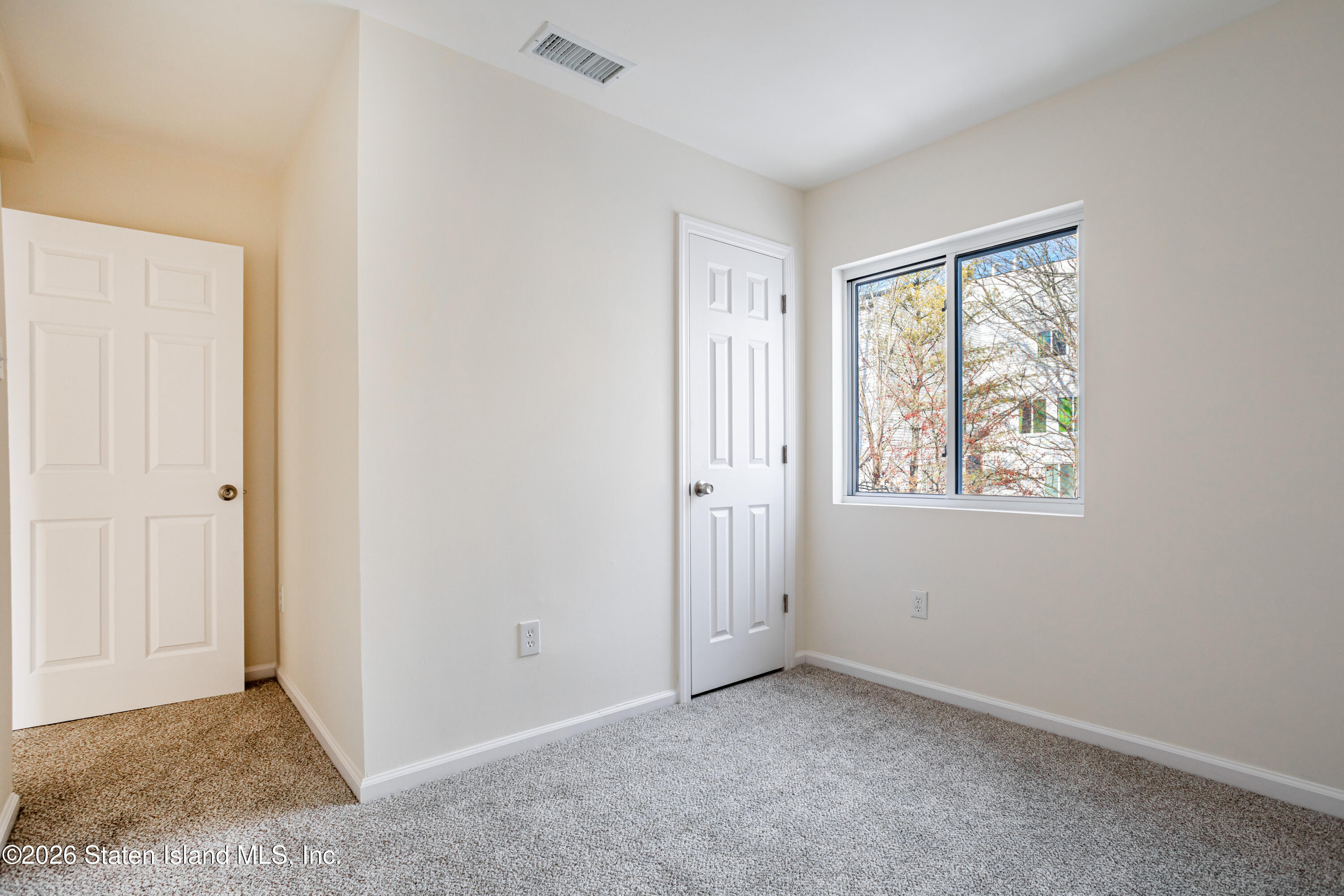 491 Ilyssa Way, Staten Island, NY, 10312 image 24