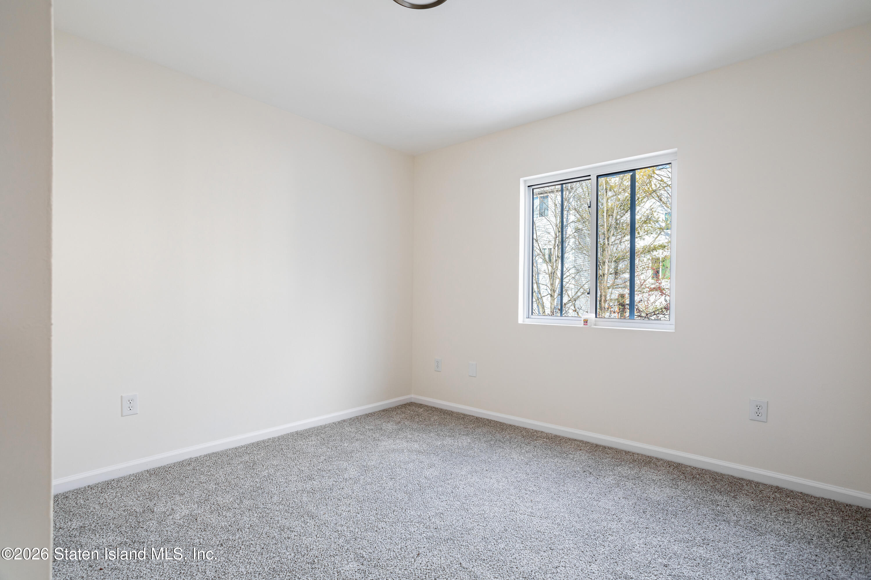 491 Ilyssa Way, Staten Island, NY, 10312 image 25