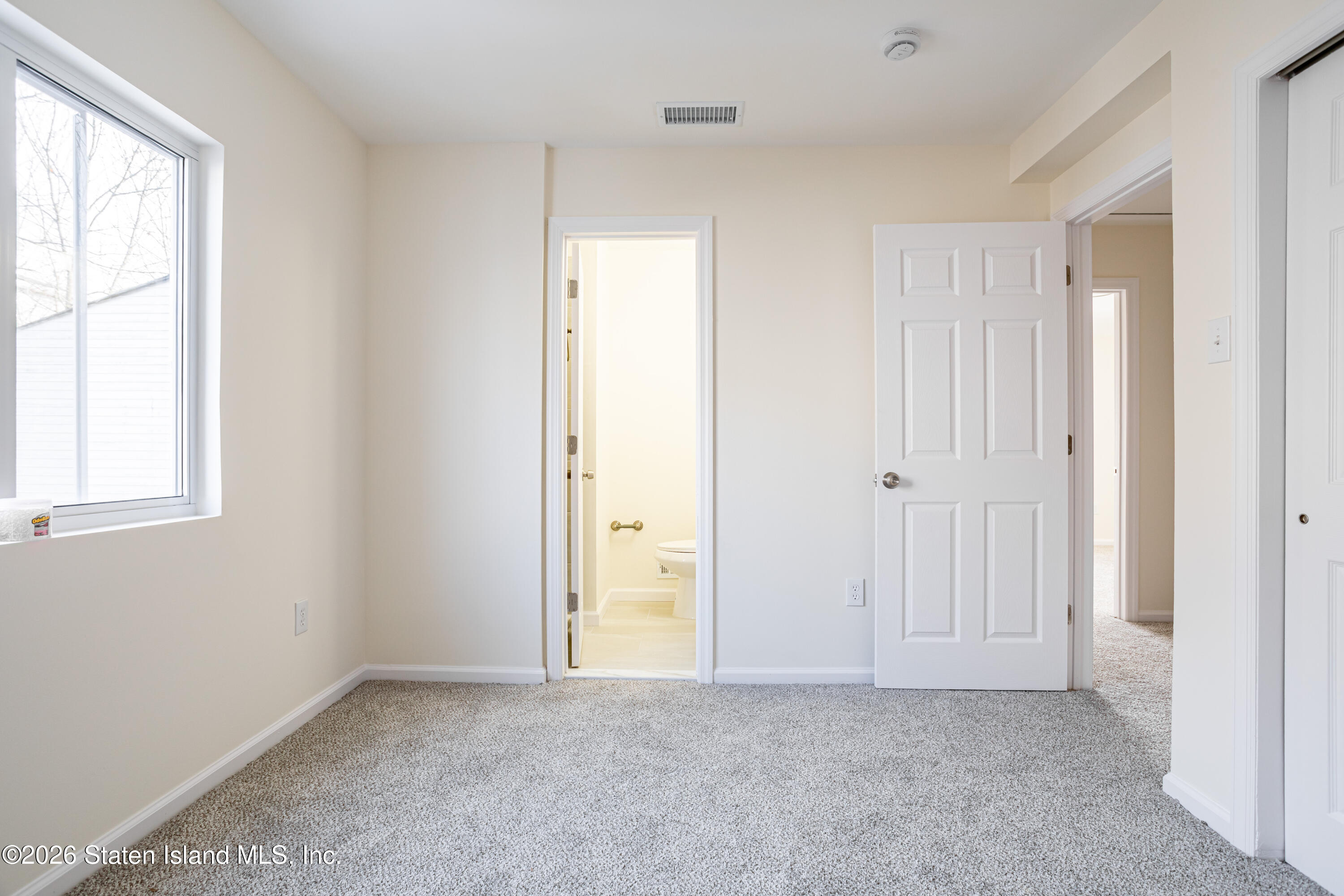491 Ilyssa Way, Staten Island, NY, 10312 image 28