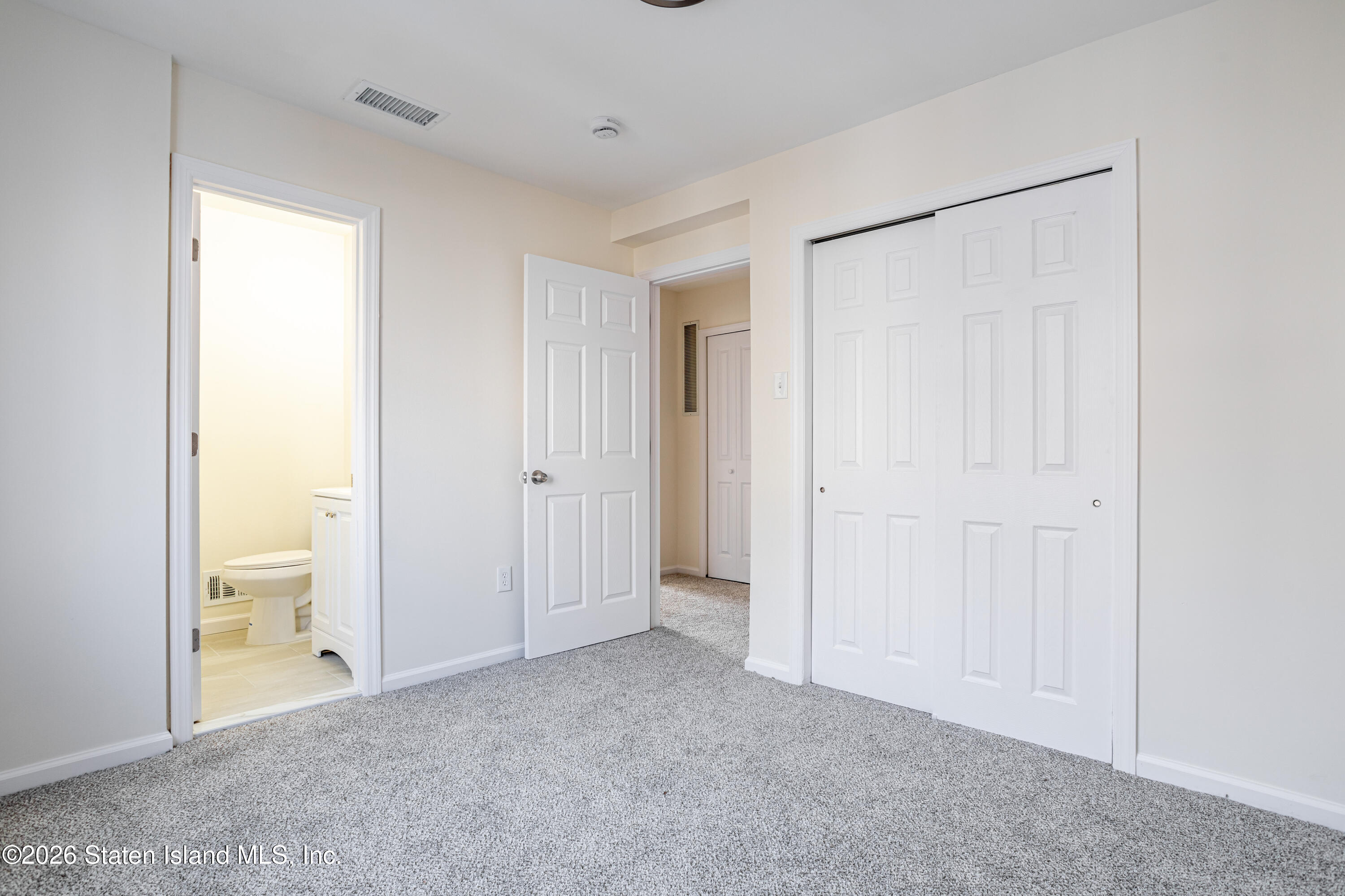 491 Ilyssa Way, Staten Island, NY, 10312 image 30
