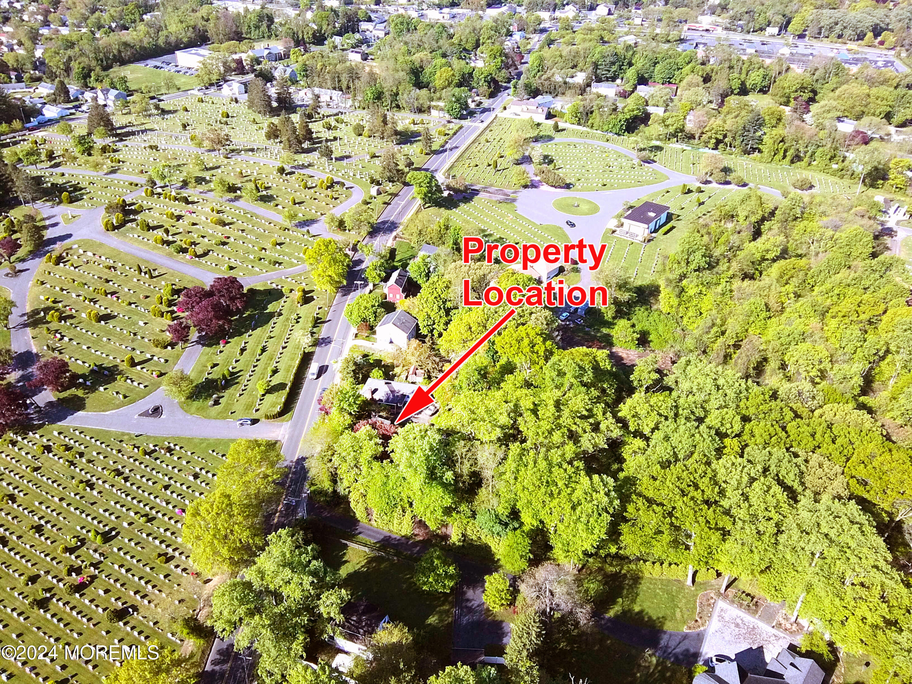 152 Chapel Hill Road, Middletown, NJ, 07748 image 13