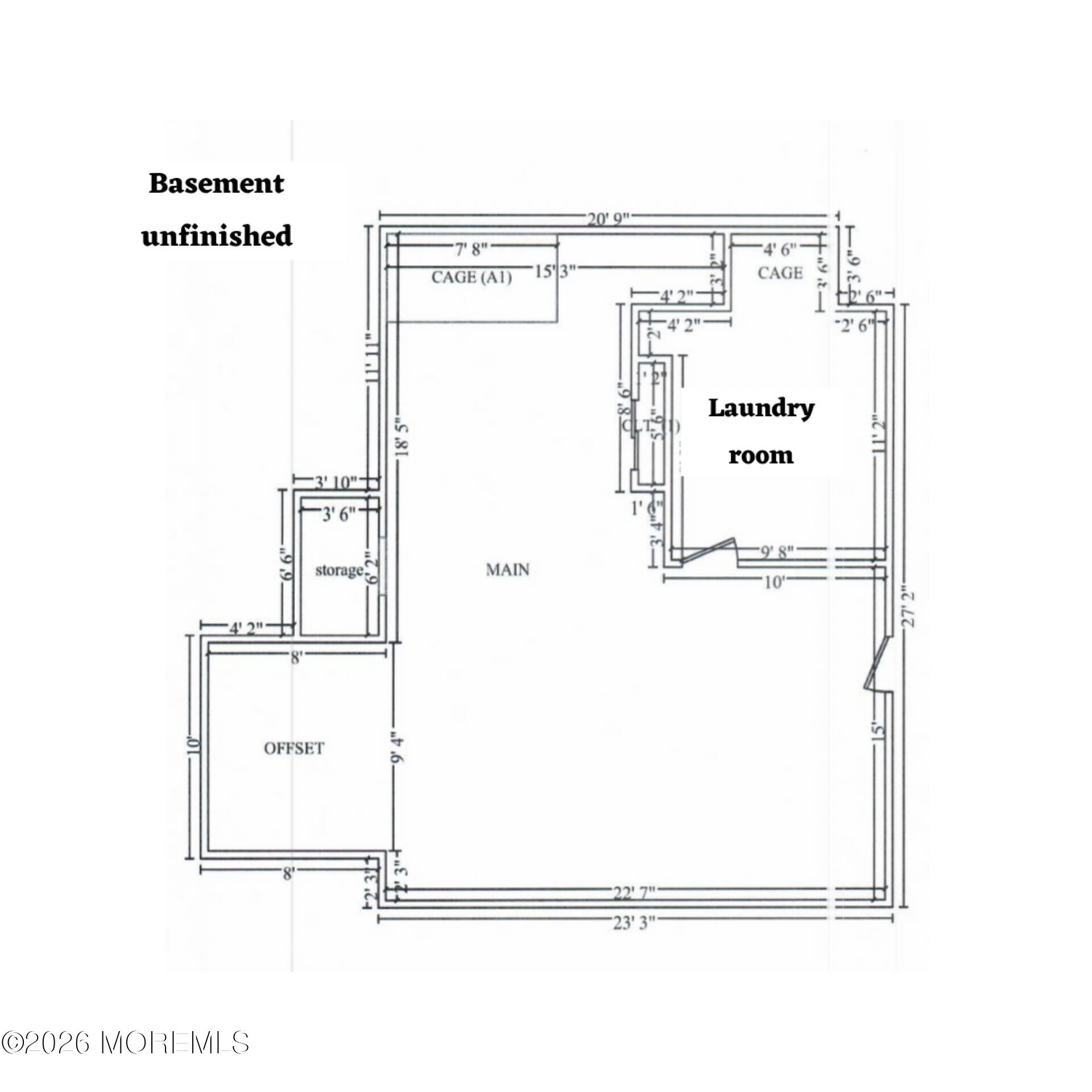 152 Chapel Hill Road, Middletown, NJ, 07748 image 16