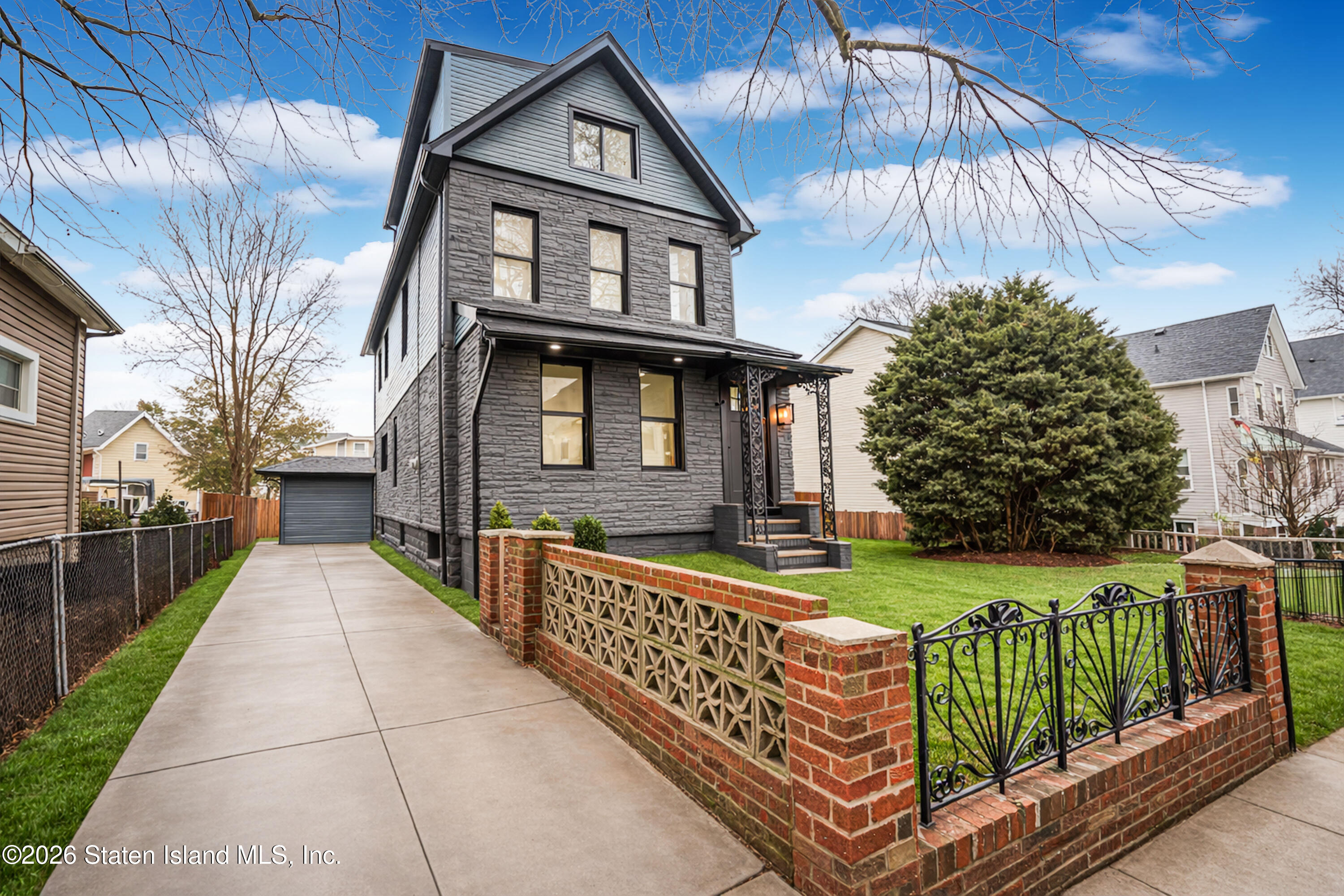129 Simonson Avenue Image 1