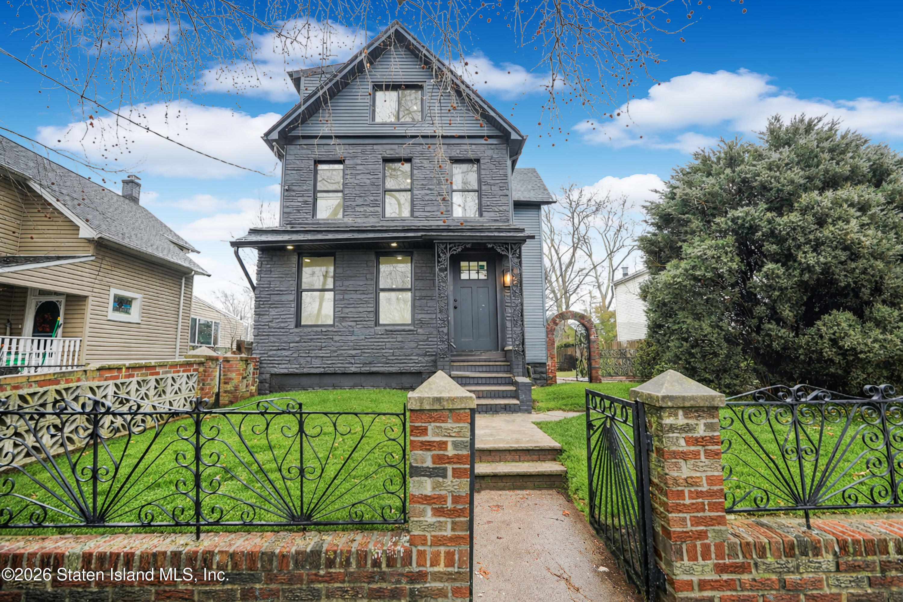 129 Simonson Avenue Image 2