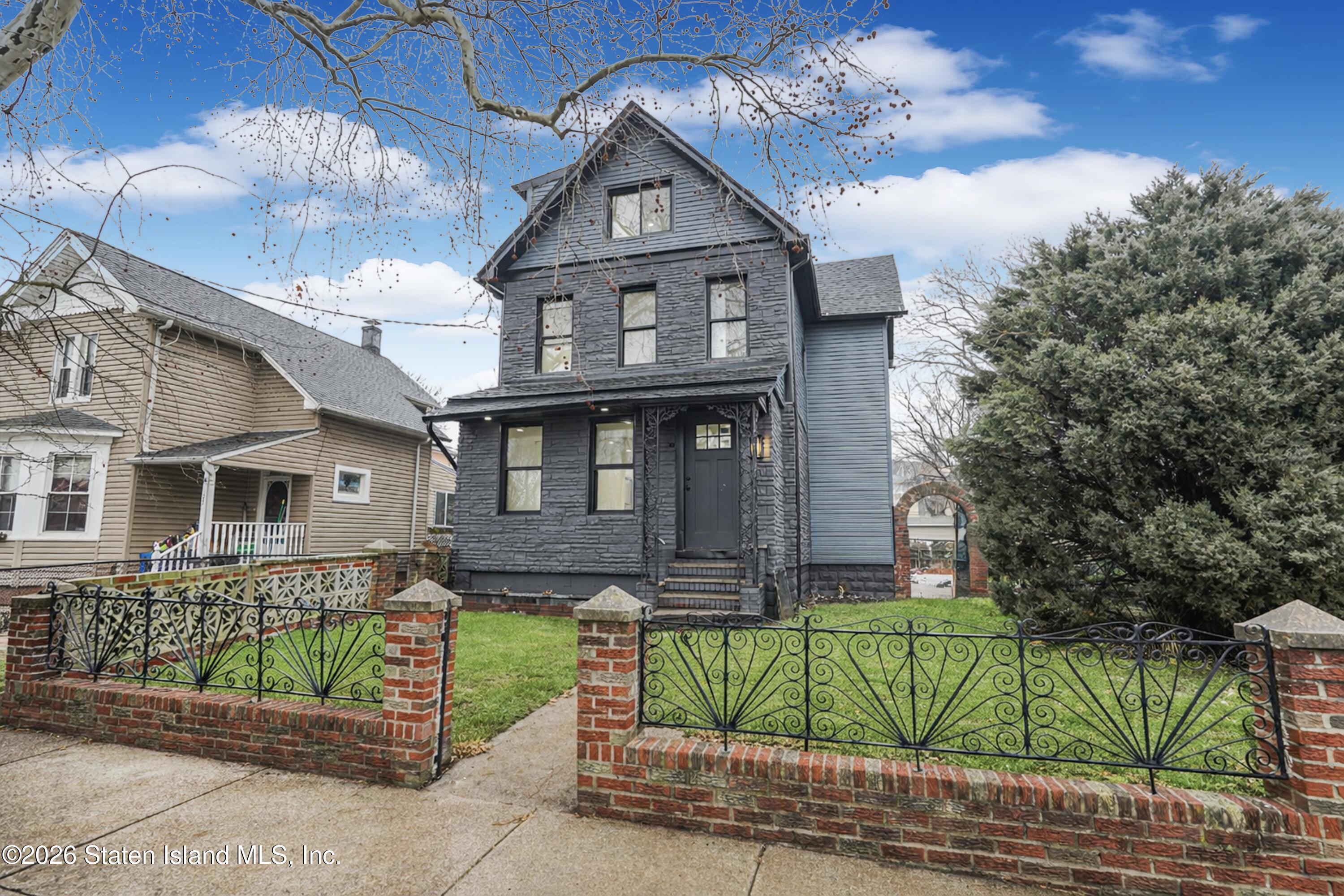 129 Simonson Avenue Image 3
