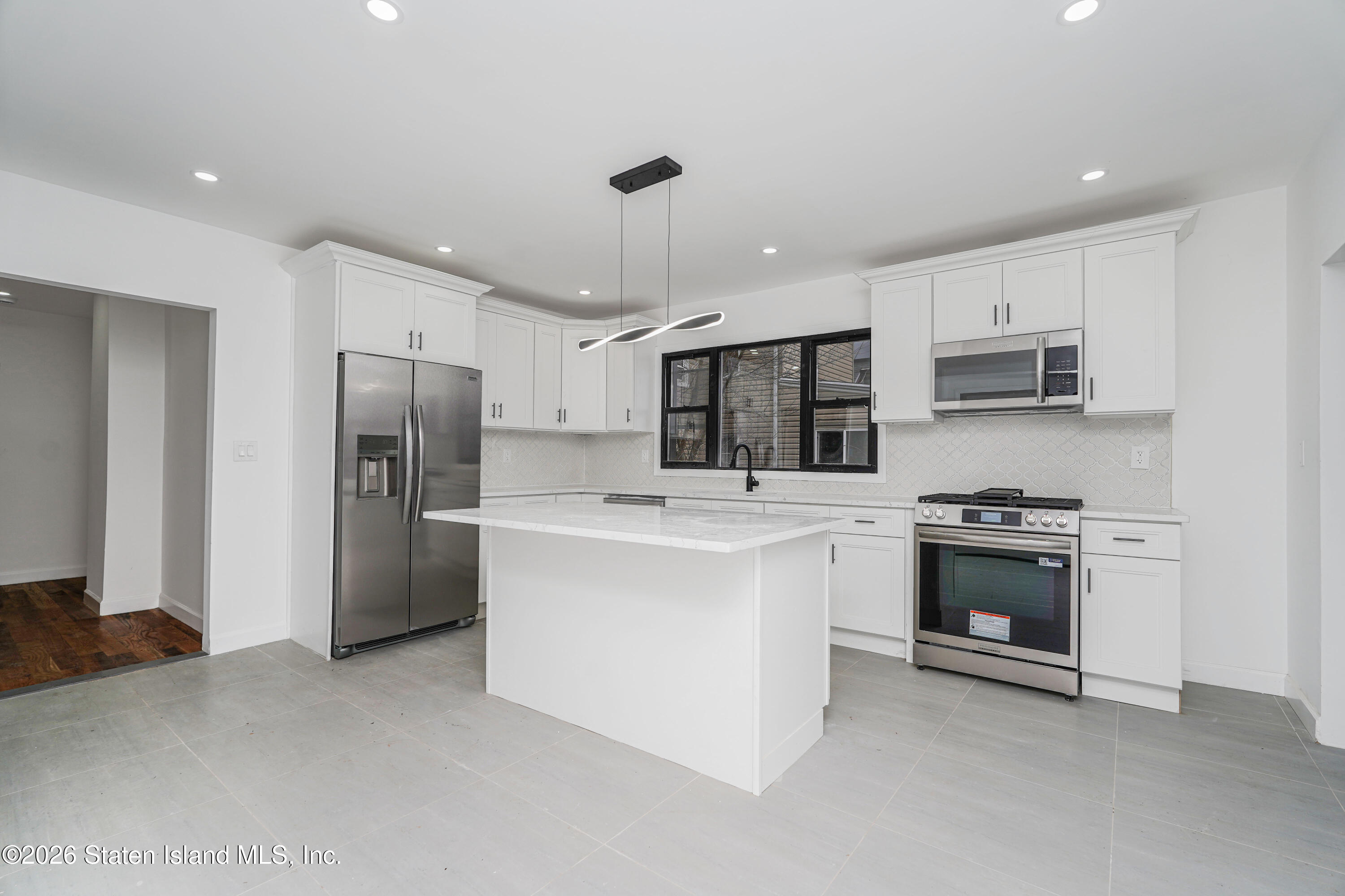 129 Simonson Avenue Image 5