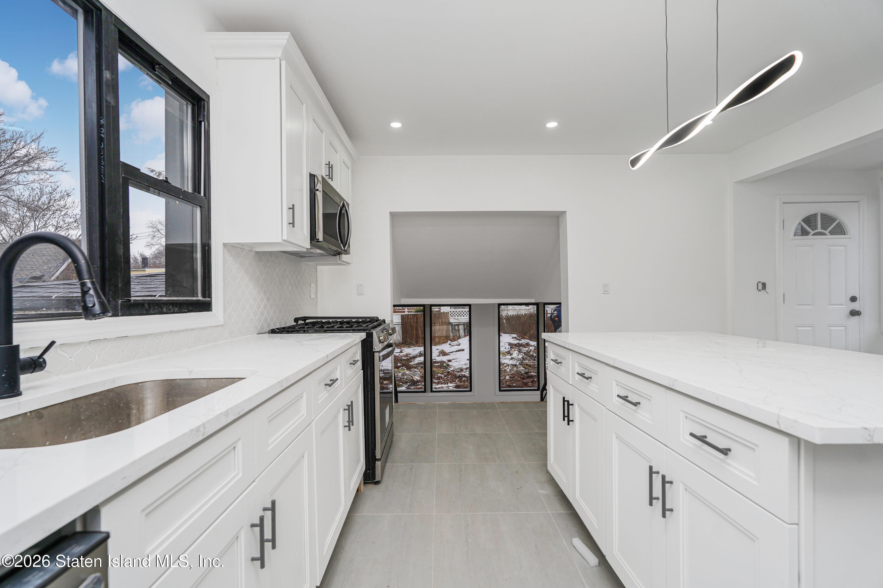 129 Simonson Avenue, Staten Island, NY, 10303 image 7