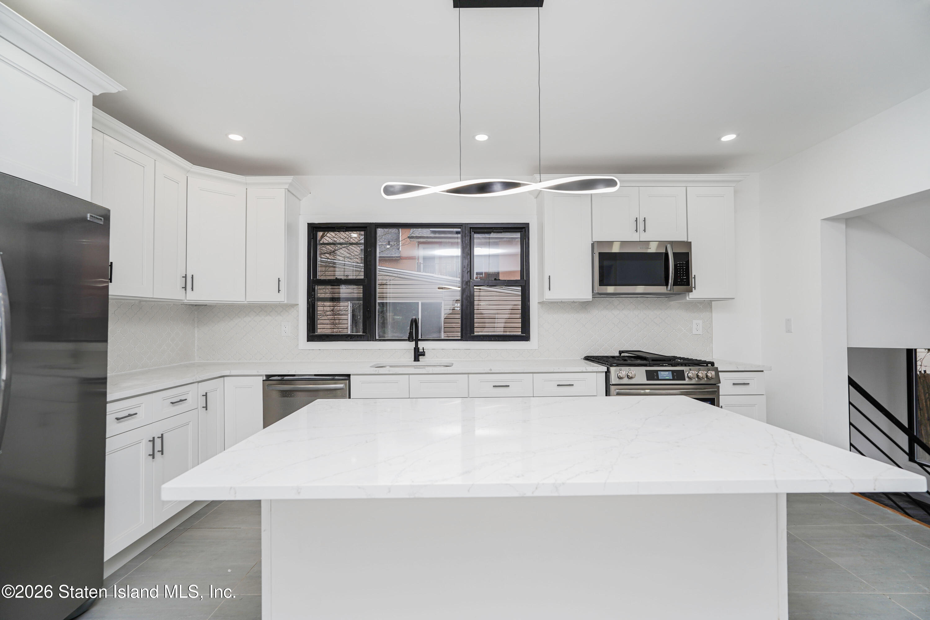 129 Simonson Avenue, Staten Island, NY, 10303 image 8