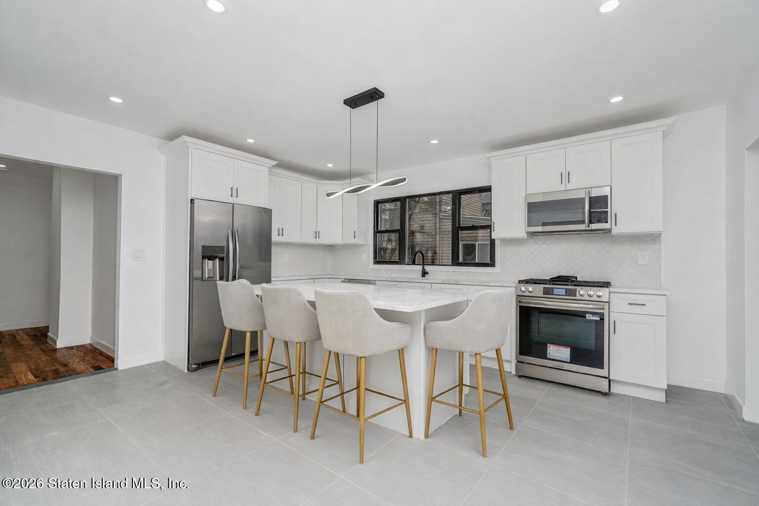 129 Simonson Avenue Image 4