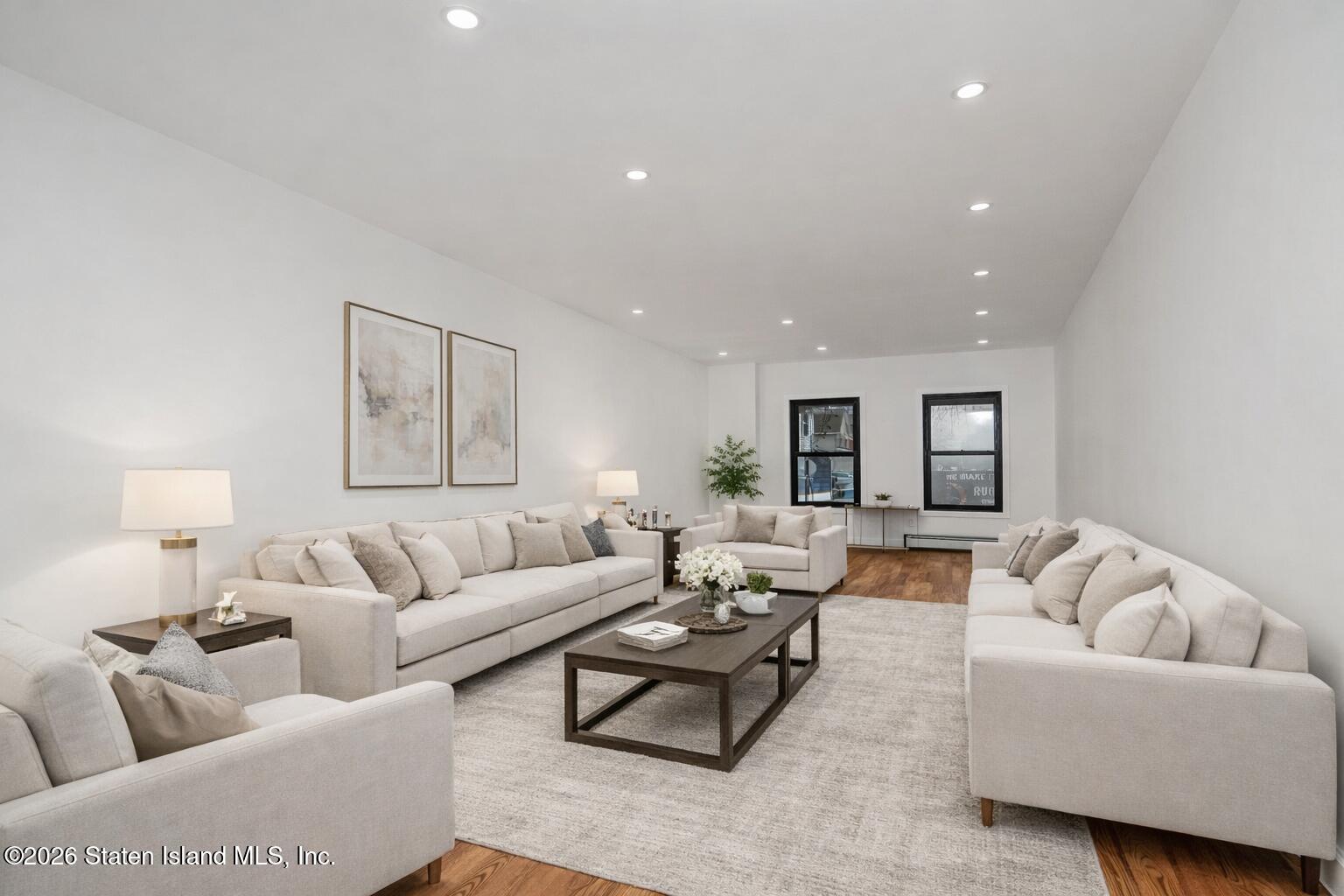 129 Simonson Avenue, Staten Island, NY, 10303 image 10