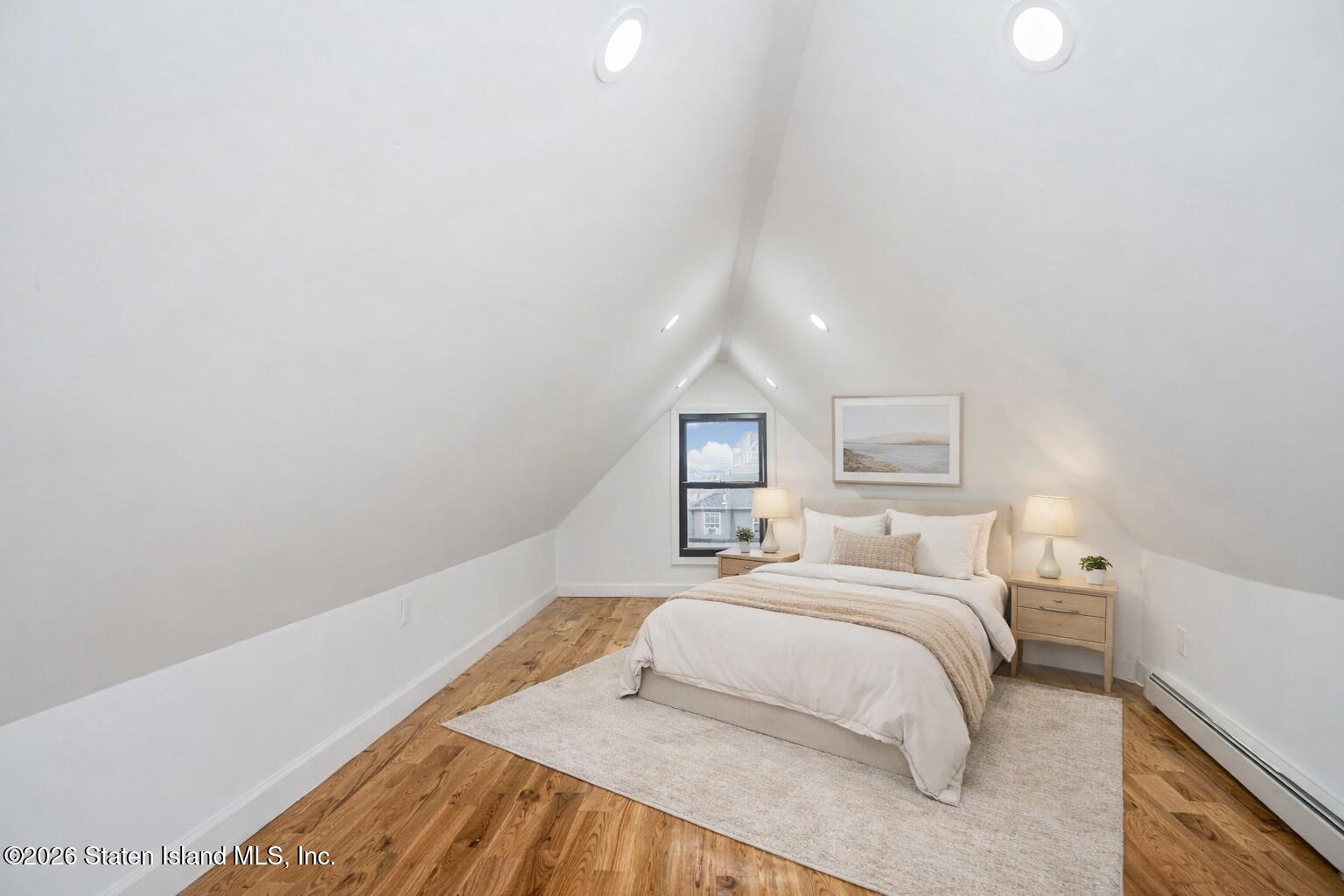 129 Simonson Avenue, Staten Island, NY, 10303 image 13