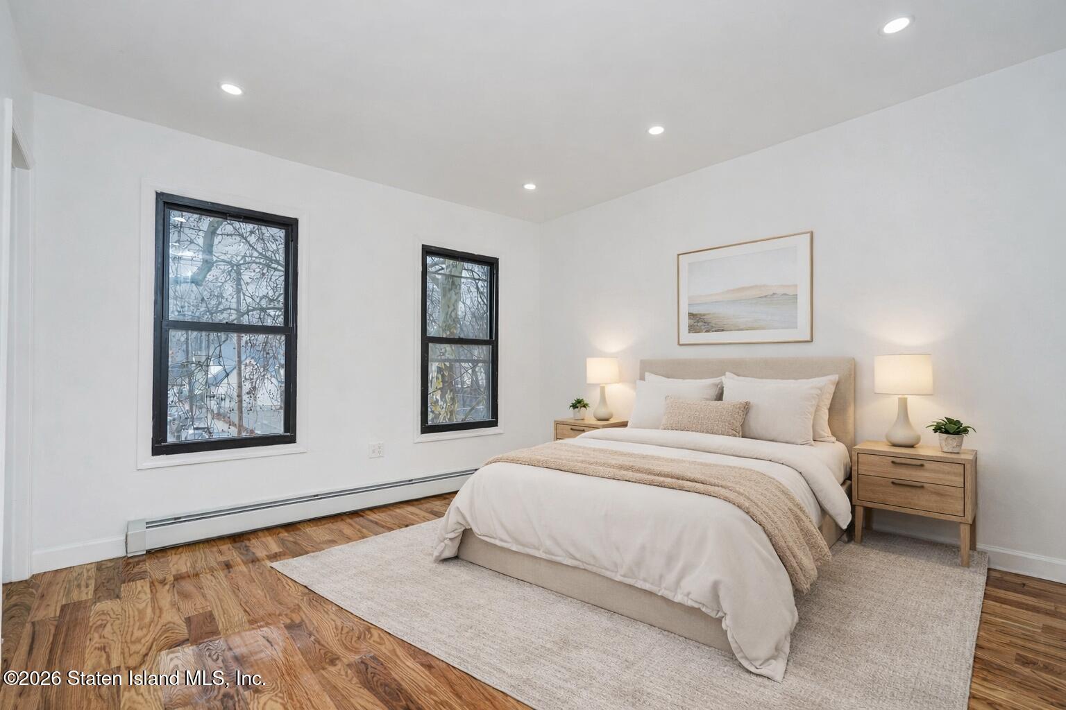 129 Simonson Avenue, Staten Island, NY, 10303 image 14