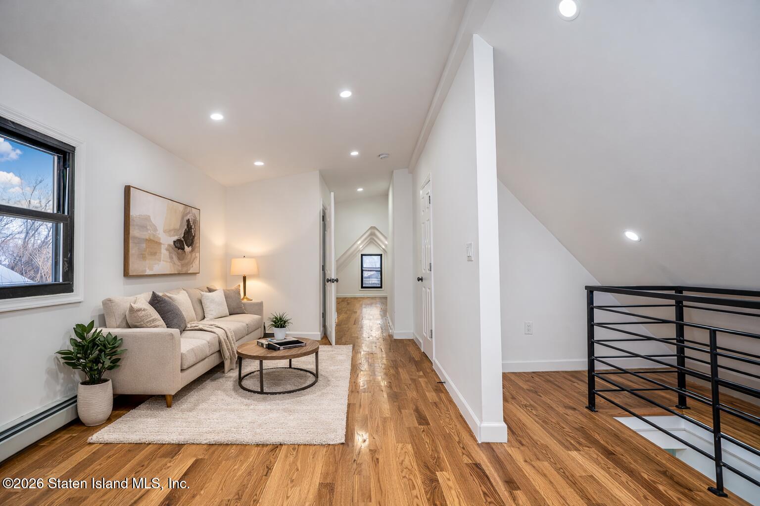129 Simonson Avenue, Staten Island, NY, 10303 image 15