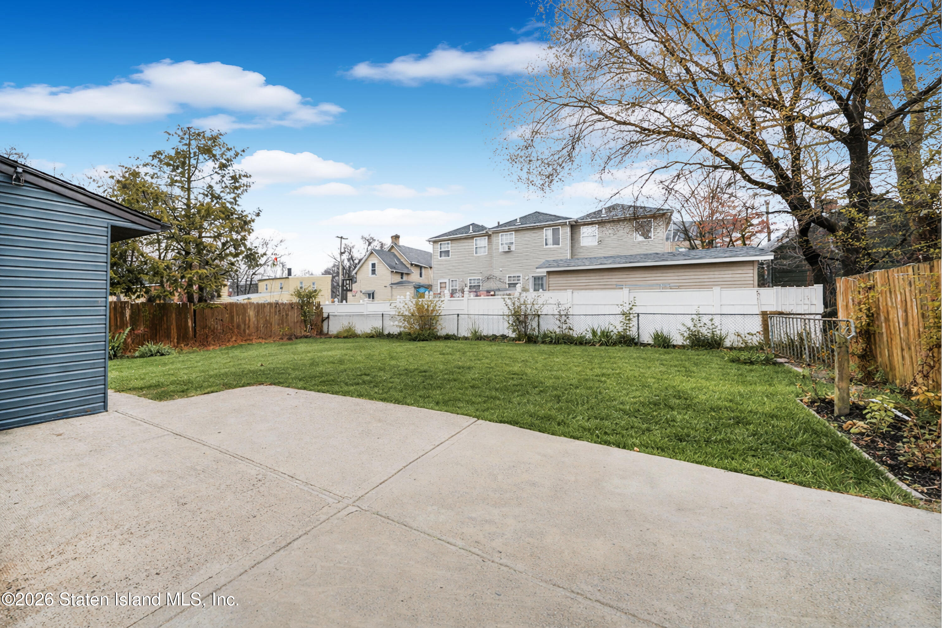 129 Simonson Avenue, Staten Island, NY, 10303 image 44