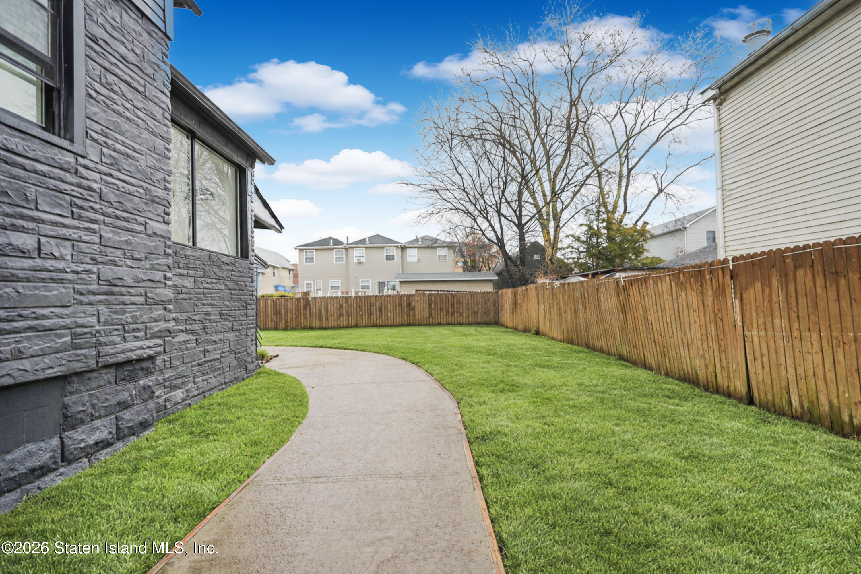 129 Simonson Avenue, Staten Island, NY, 10303 image 43