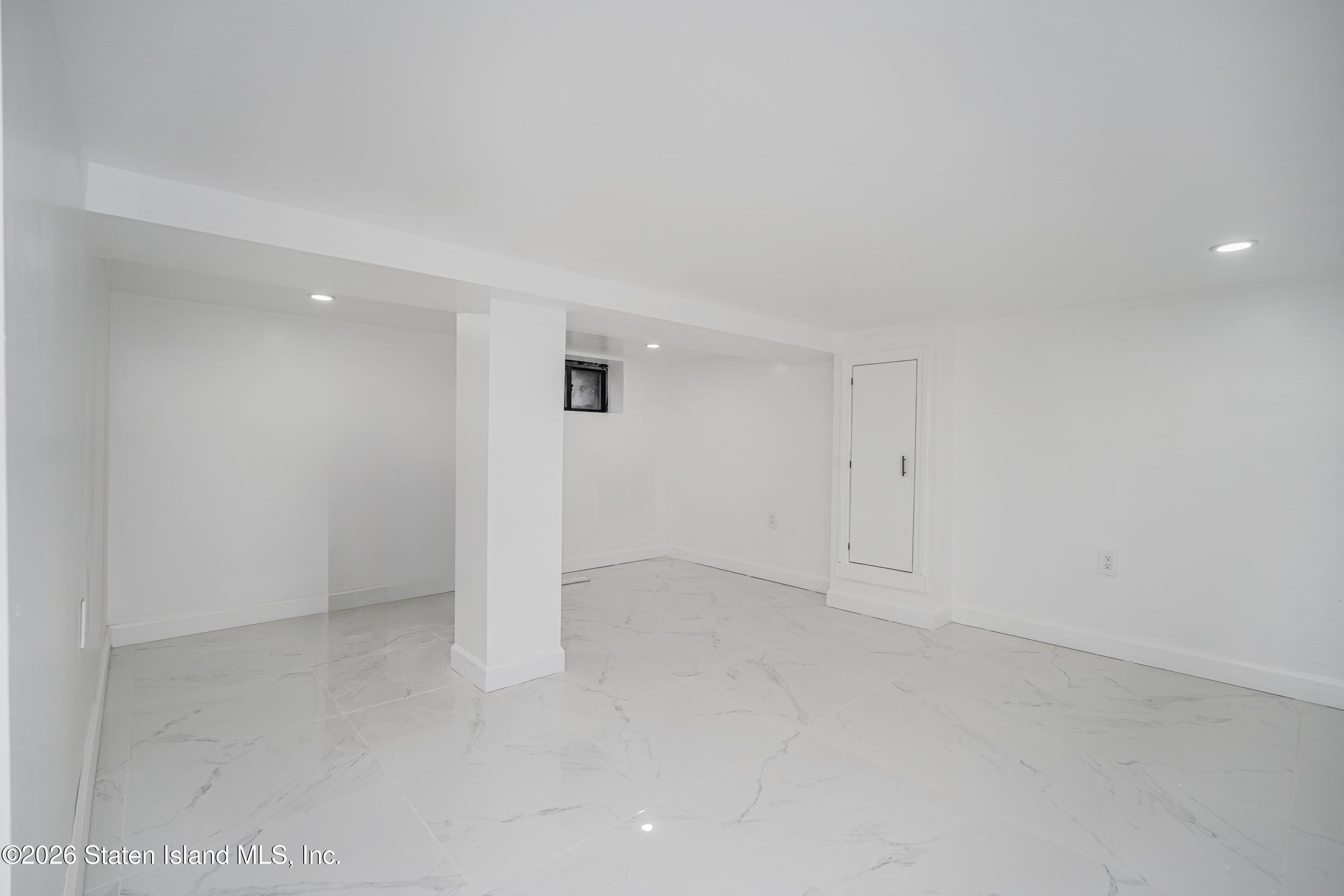 129 Simonson Avenue, Staten Island, NY, 10303 image 42