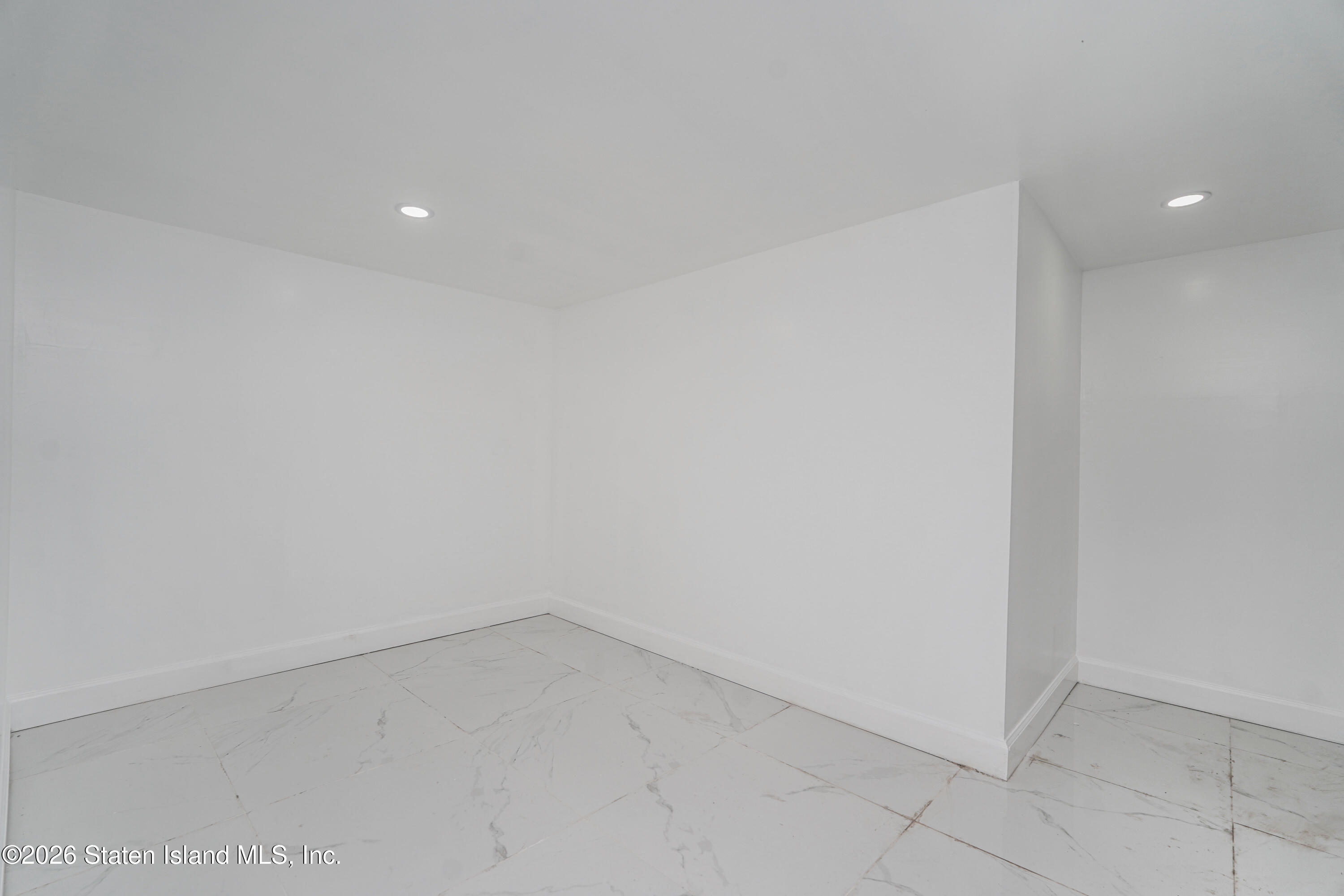 129 Simonson Avenue, Staten Island, NY, 10303 image 41