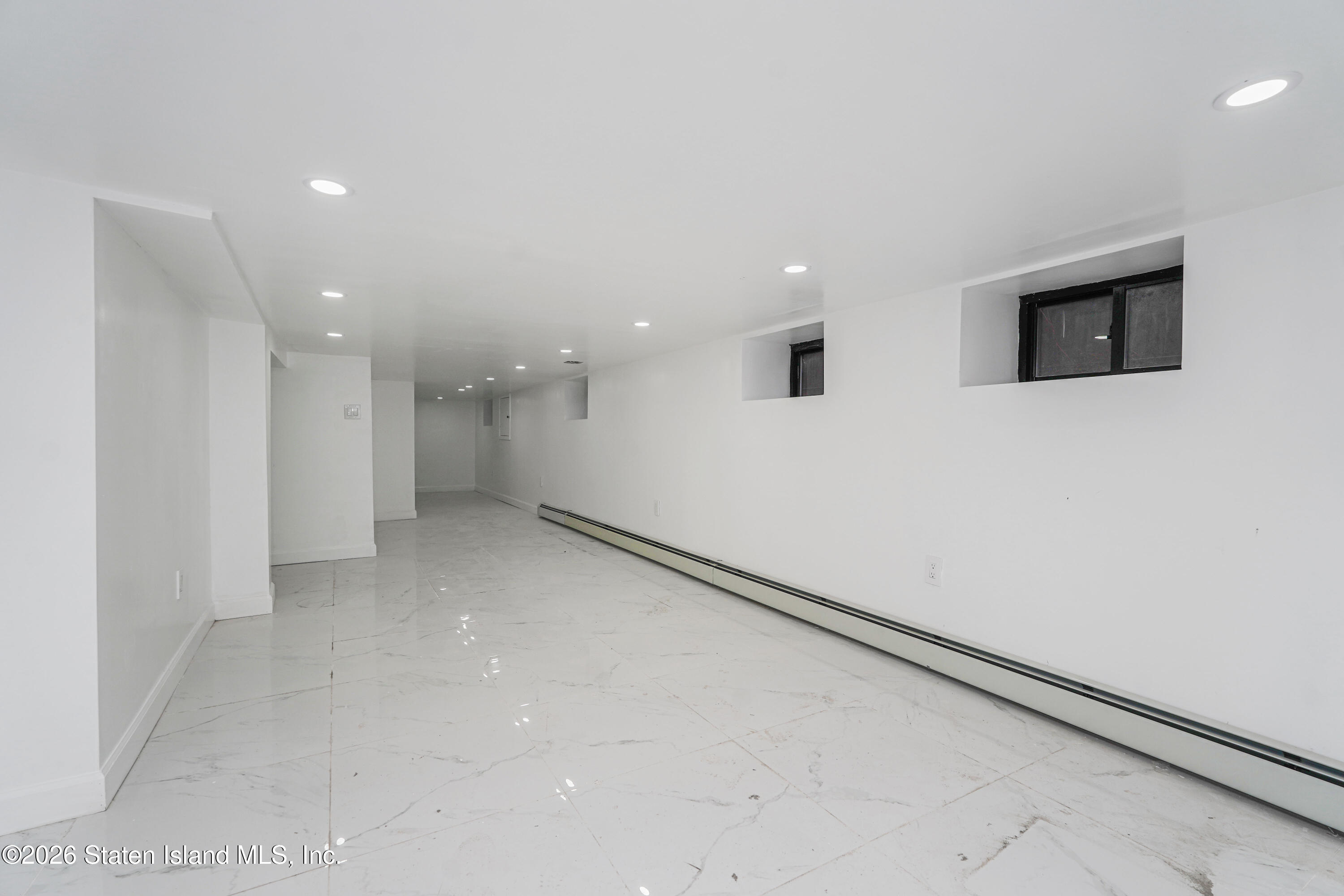129 Simonson Avenue, Staten Island, NY, 10303 image 40