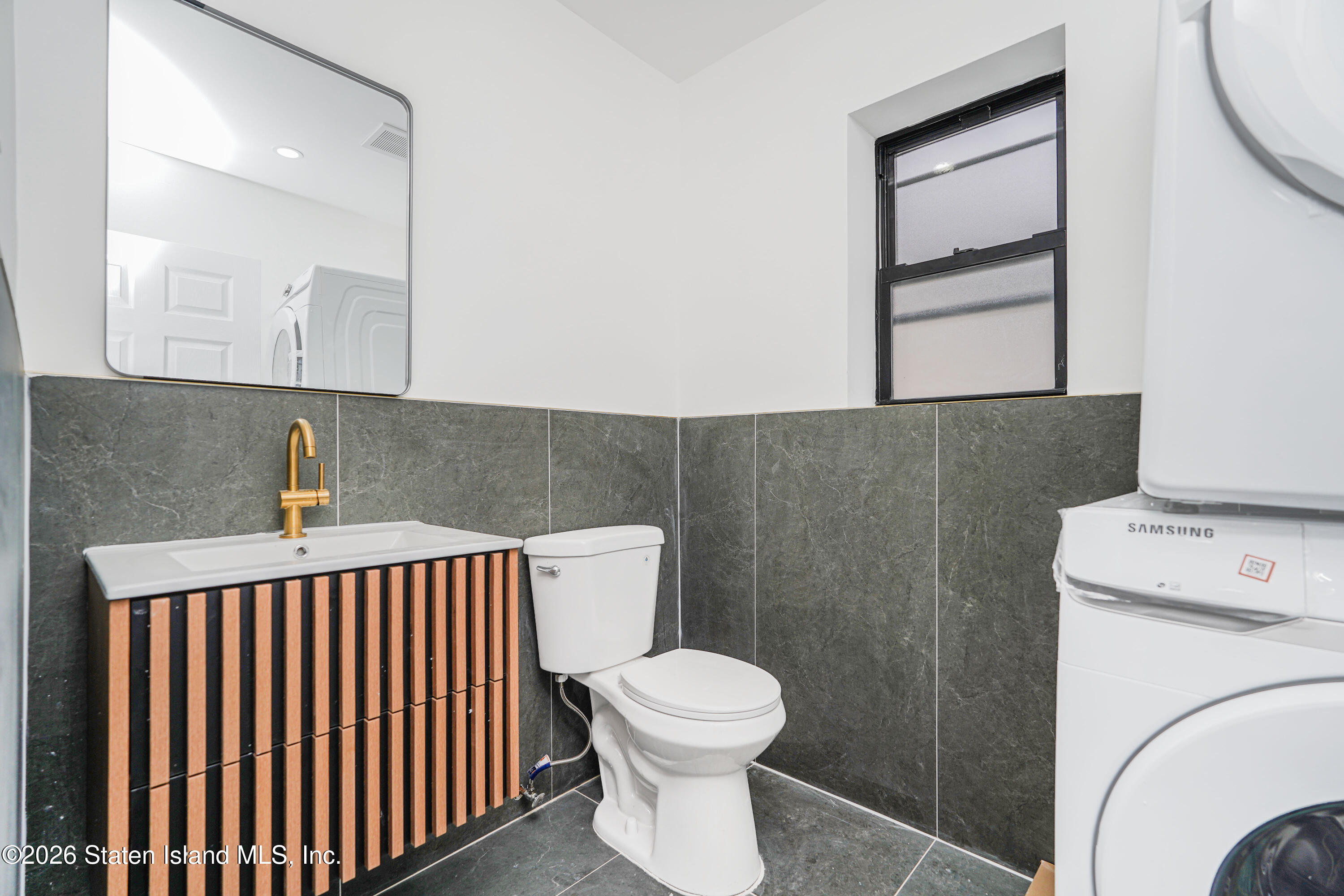 129 Simonson Avenue, Staten Island, NY, 10303 image 17