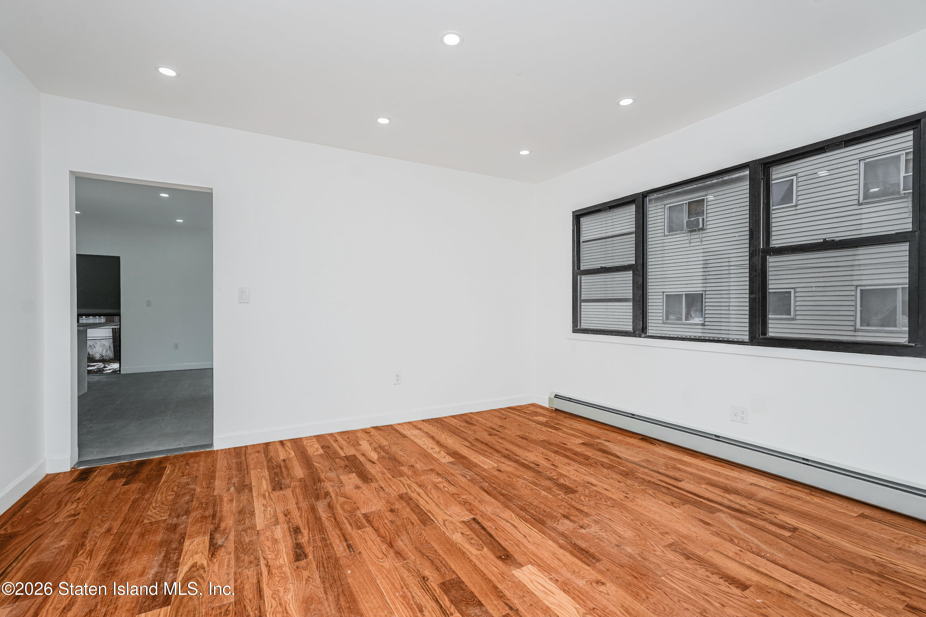 129 Simonson Avenue, Staten Island, NY, 10303 image 19