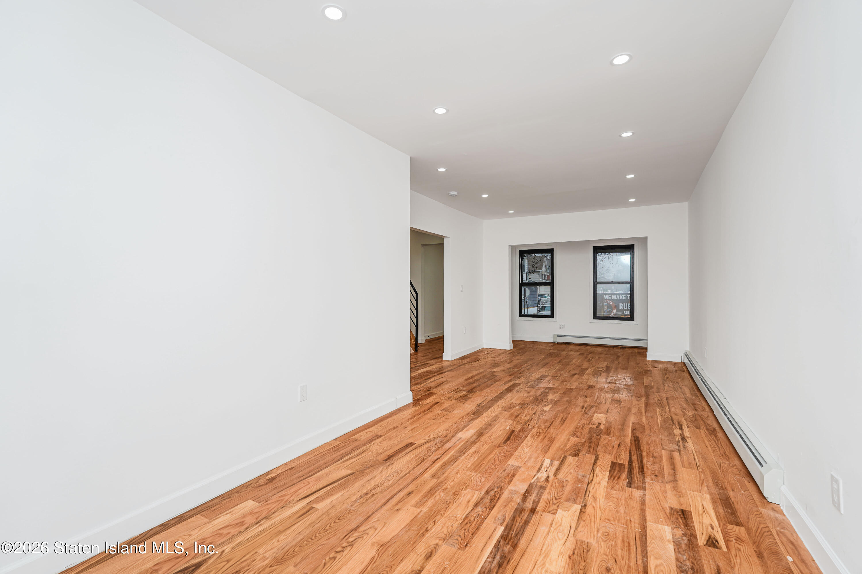 129 Simonson Avenue, Staten Island, NY, 10303 image 21