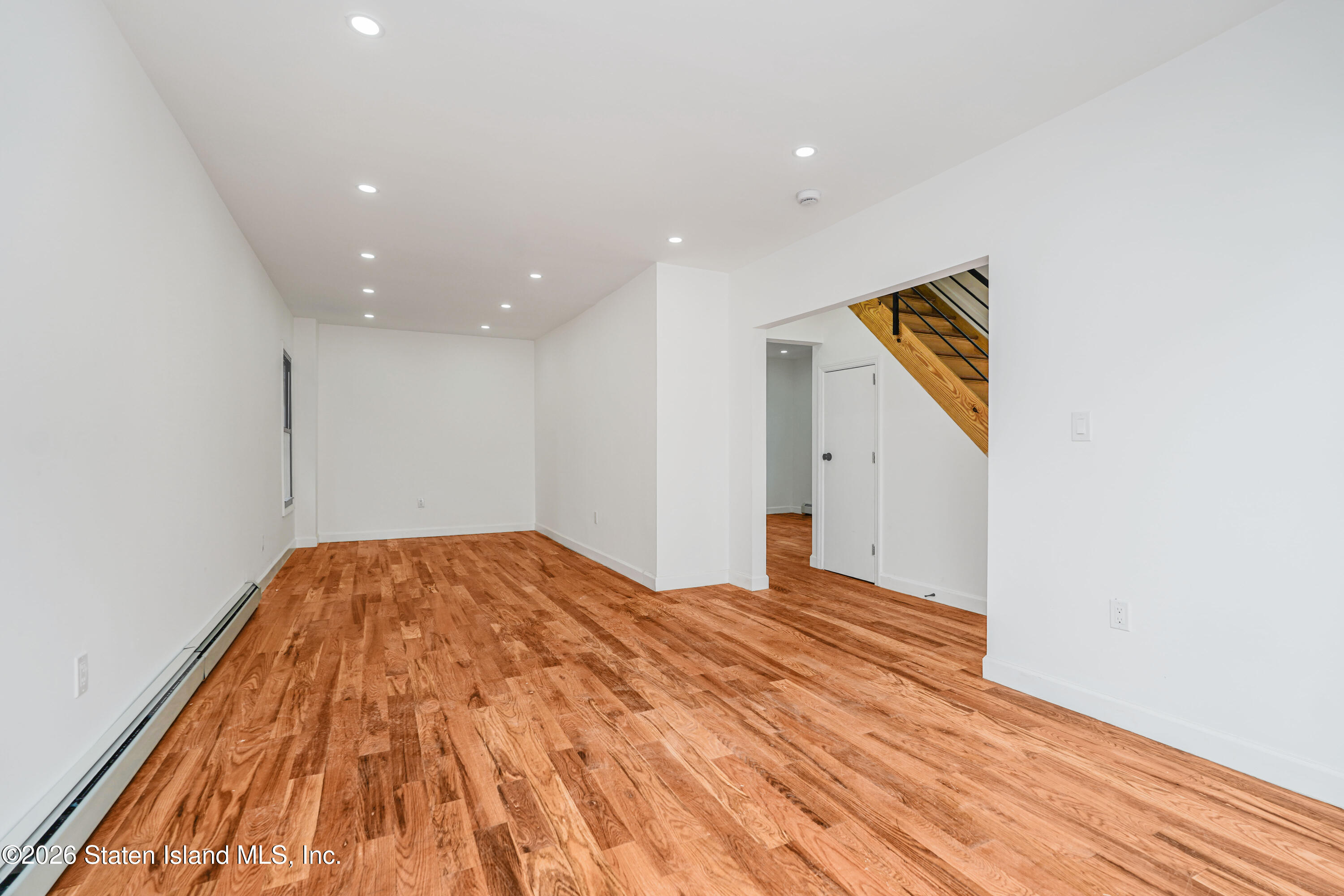 129 Simonson Avenue, Staten Island, NY, 10303 image 22