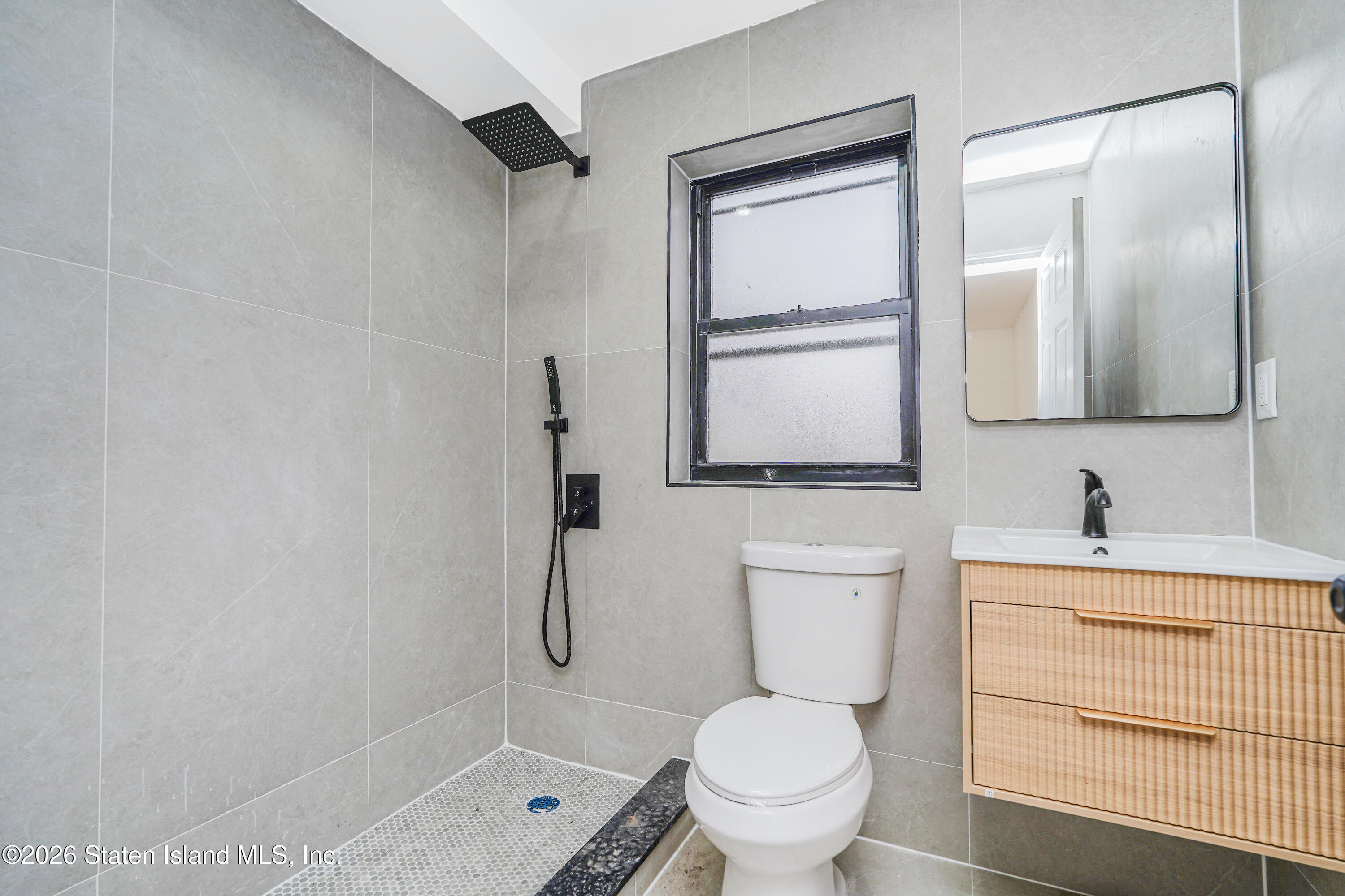 129 Simonson Avenue, Staten Island, NY, 10303 image 24