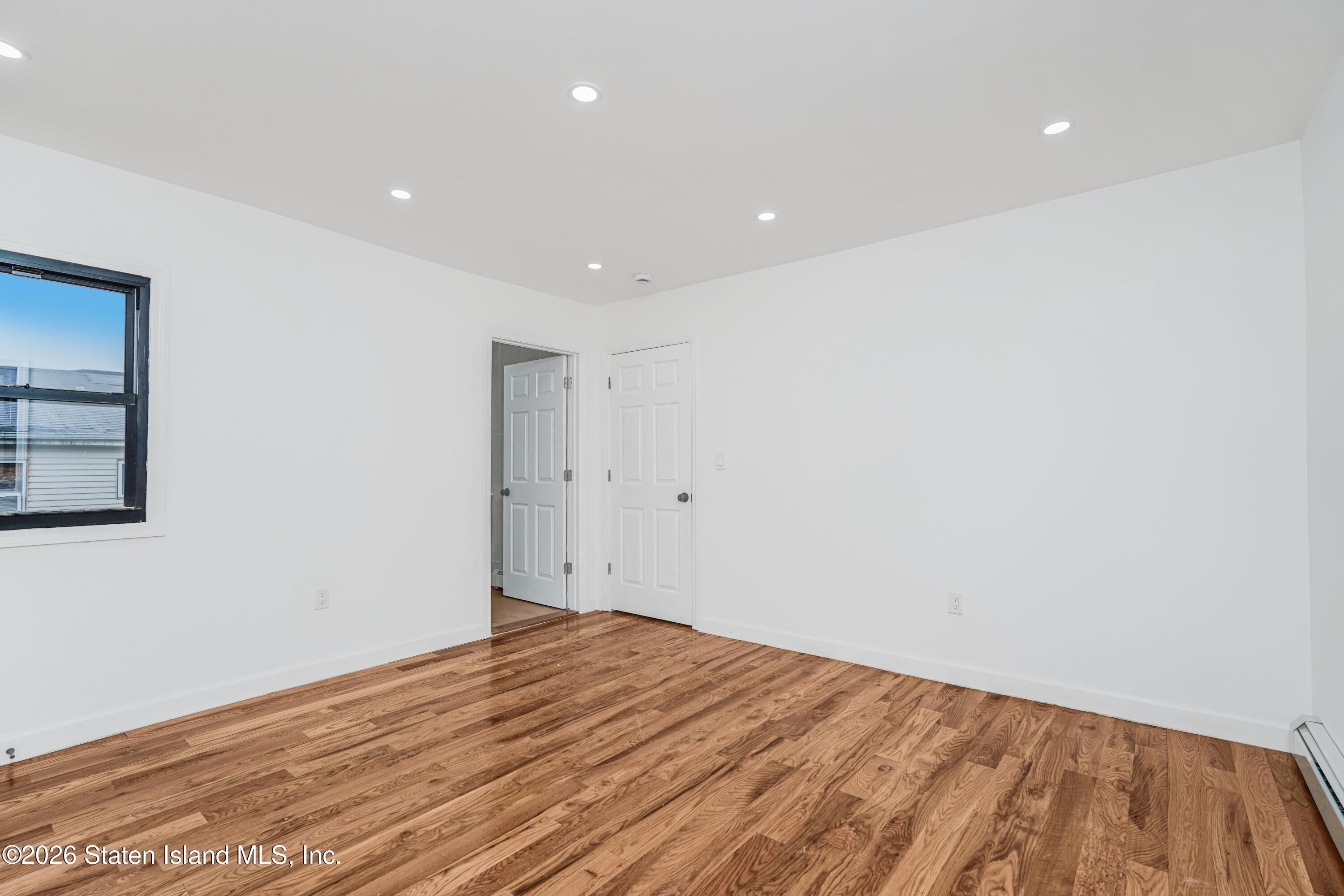 129 Simonson Avenue, Staten Island, NY, 10303 image 25