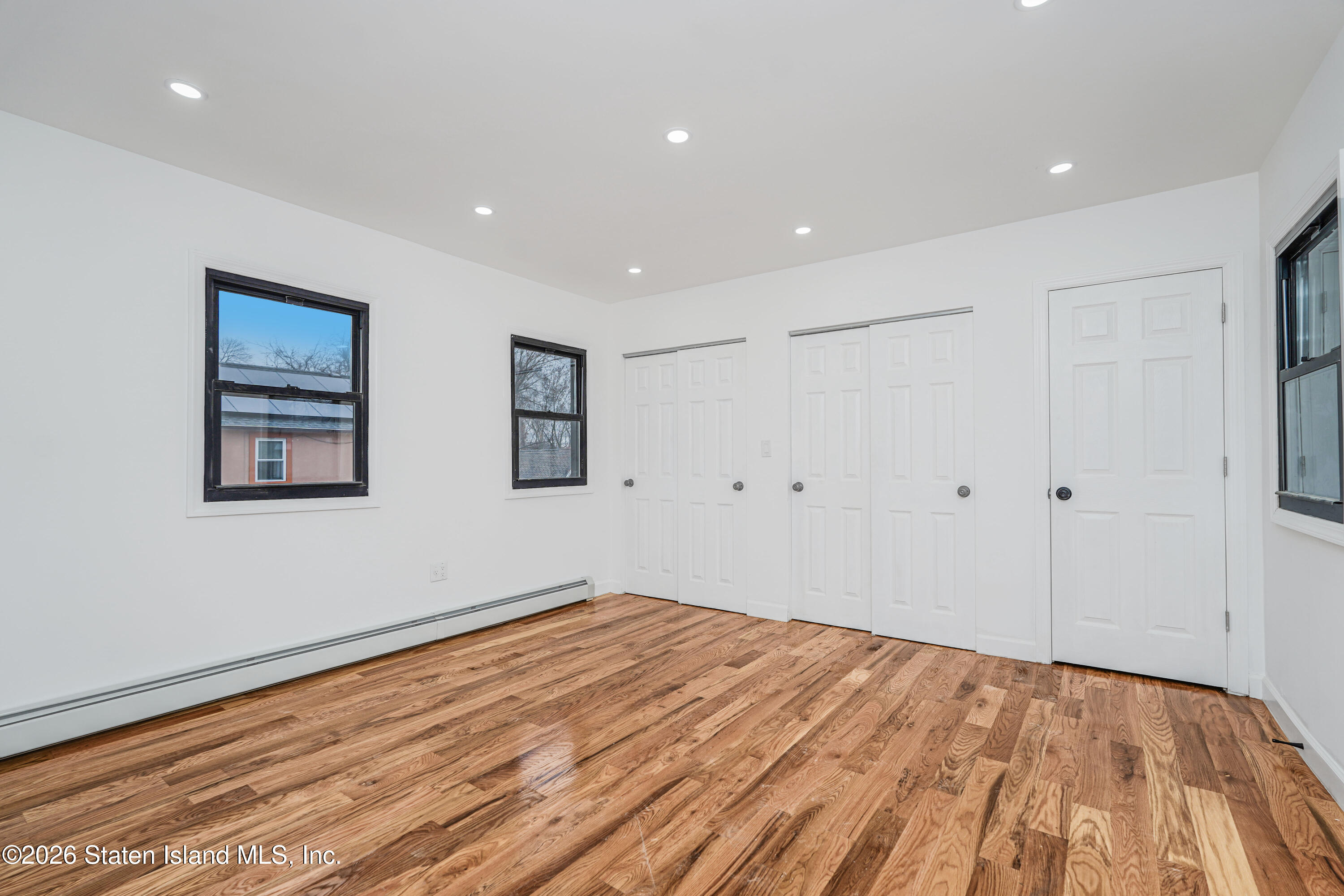 129 Simonson Avenue, Staten Island, NY, 10303 image 26