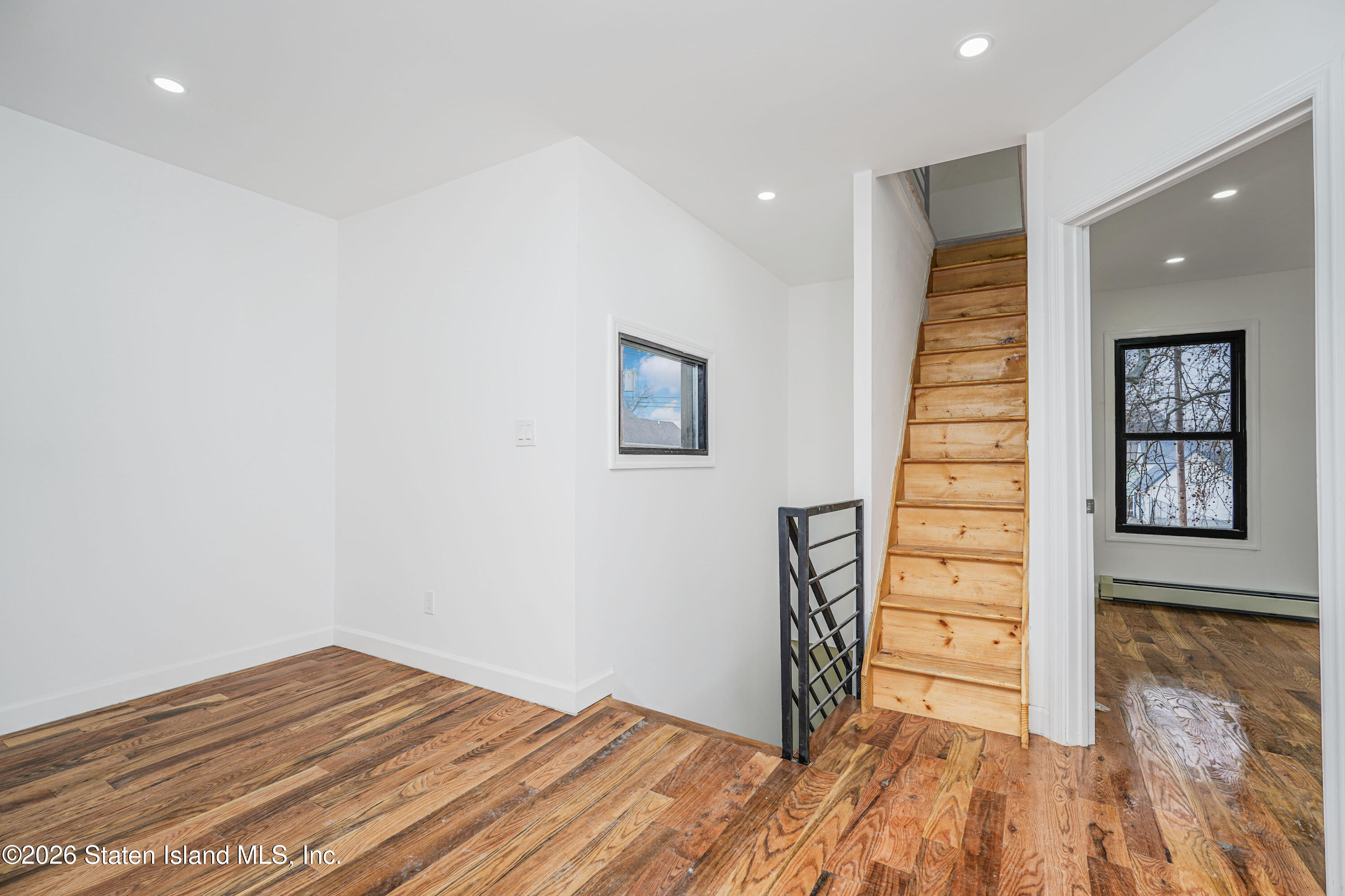 129 Simonson Avenue, Staten Island, NY, 10303 image 27