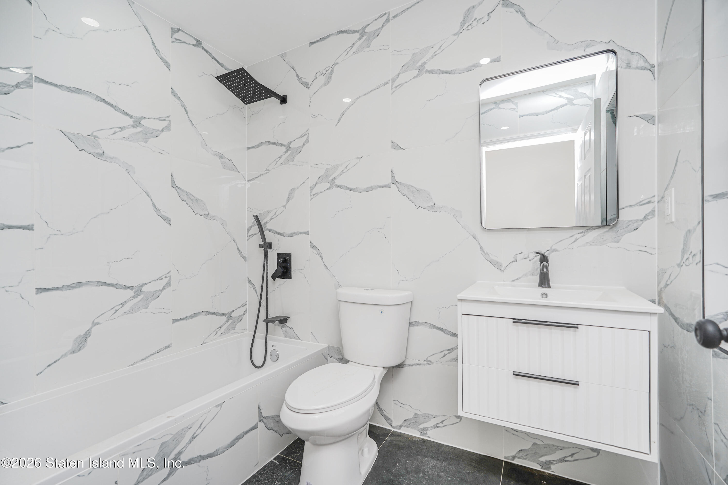 129 Simonson Avenue, Staten Island, NY, 10303 image 28