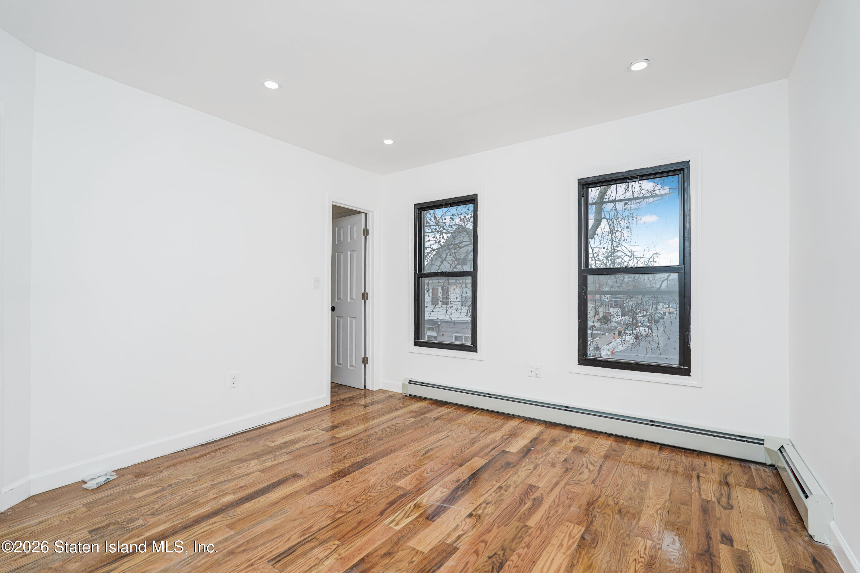129 Simonson Avenue, Staten Island, NY, 10303 image 31