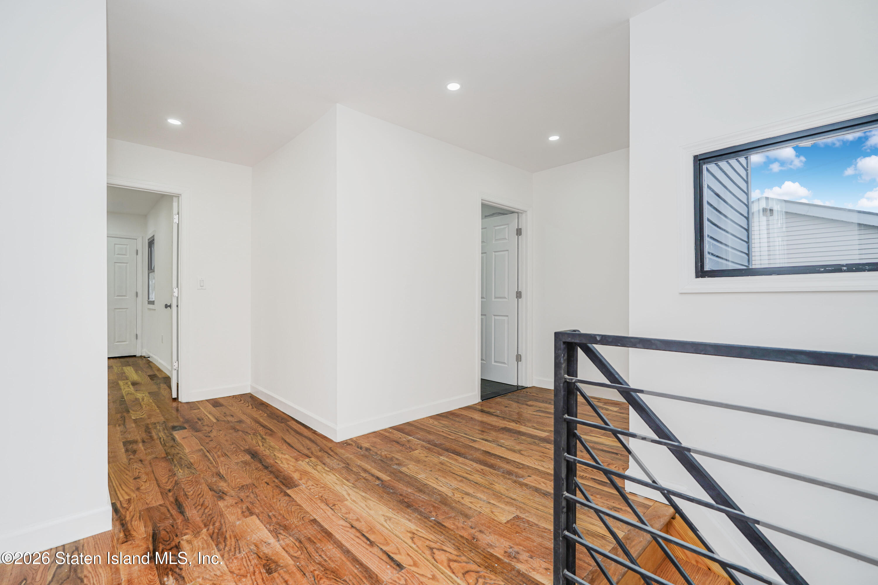 129 Simonson Avenue, Staten Island, NY, 10303 image 33
